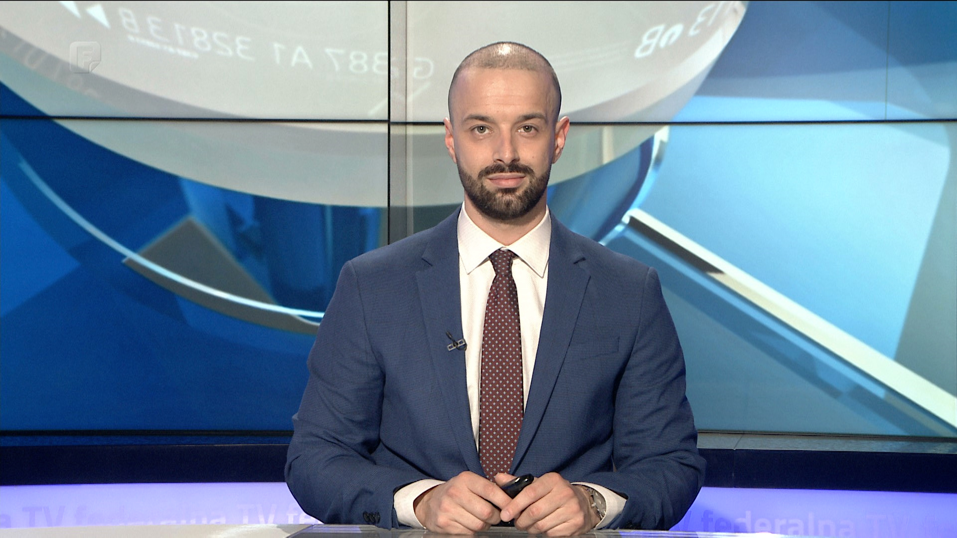 Dnevnik 3, 27.04.2022.