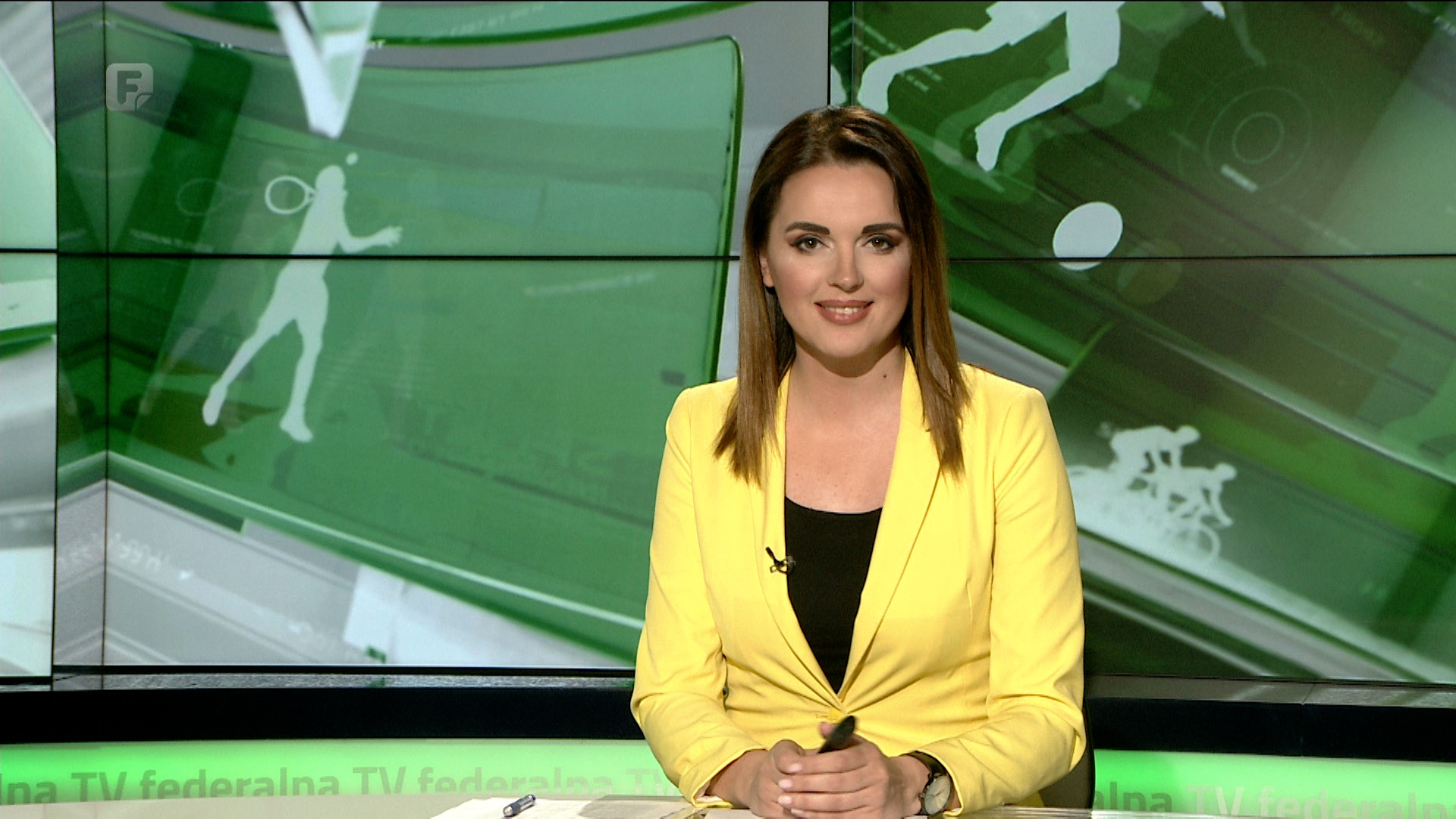 Sport - D2, 27.04.2022.