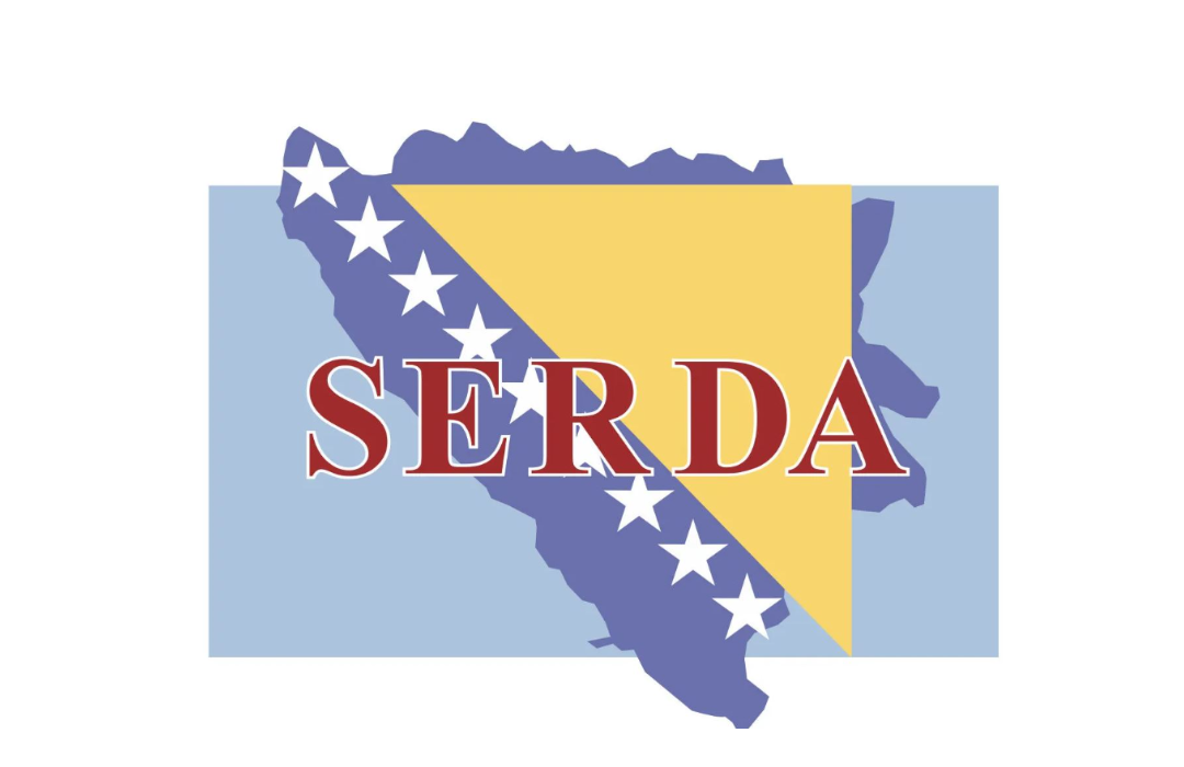 Lokalni fokus događaj