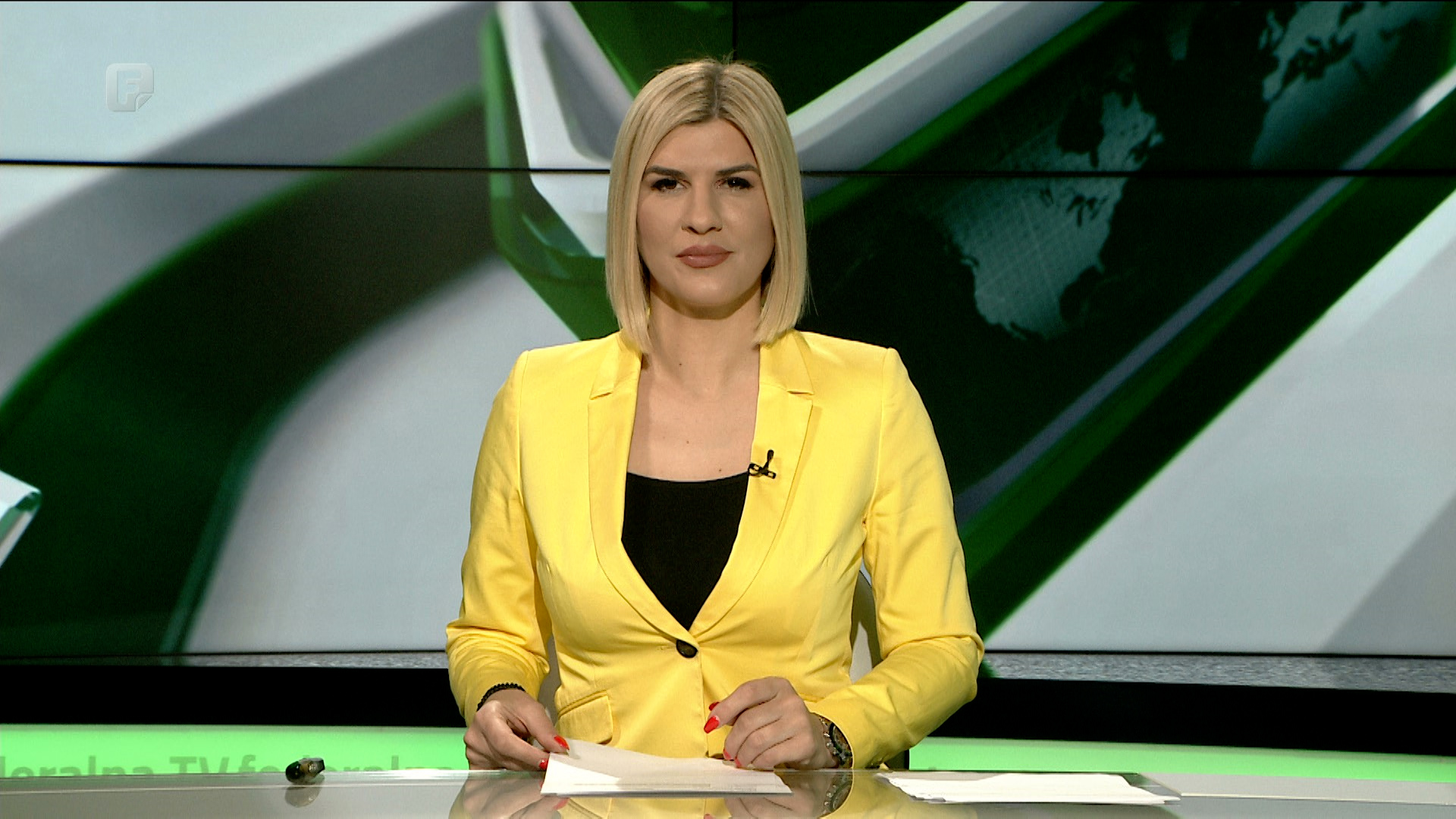 Dnevnik 1, 28.04.2022.