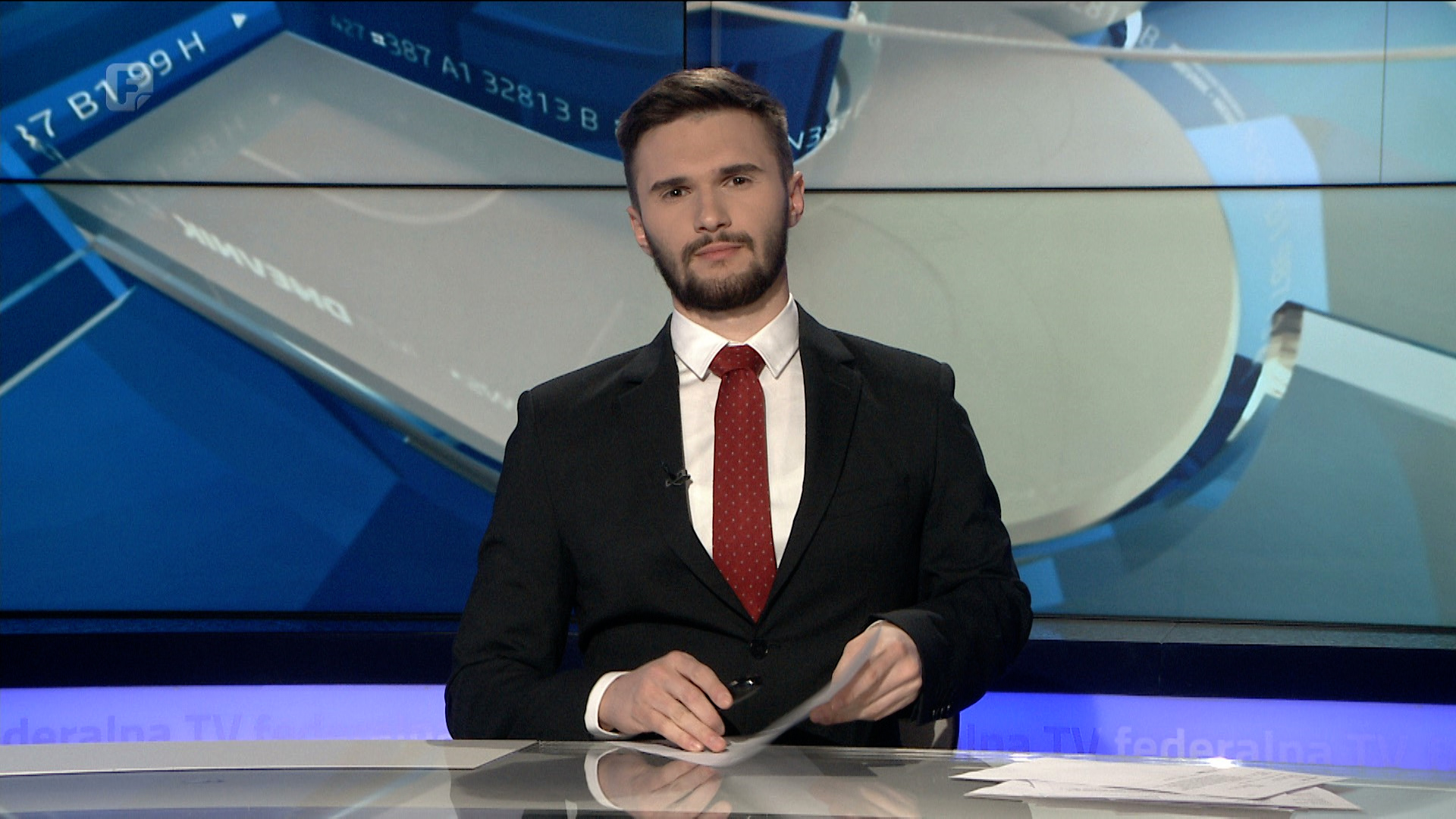 Dnevnik 3, 28.04.2022.