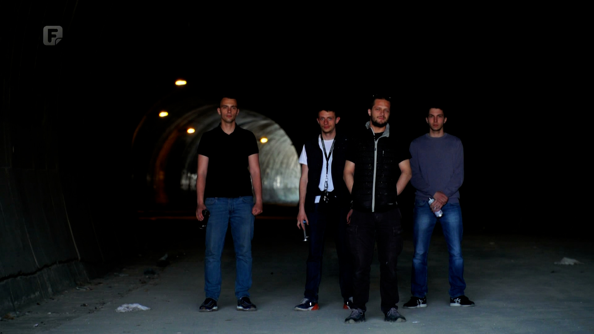 Kako se ukrašavanjem betonskog sivila iskazuje ljubav prema gradu