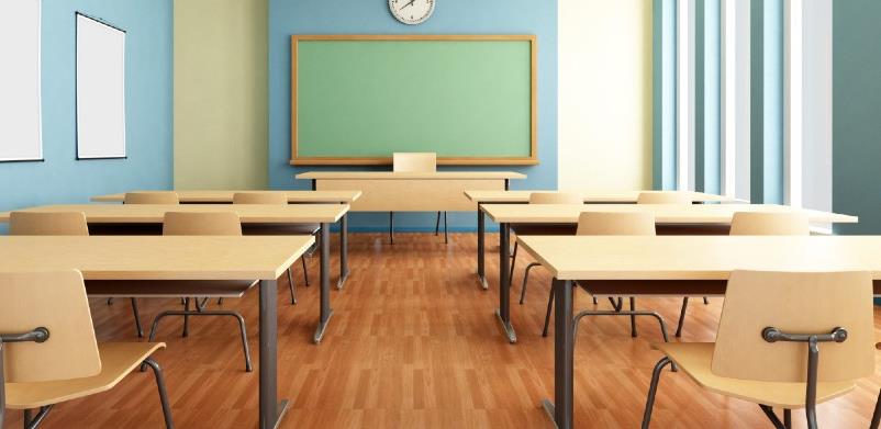 Ko je odgovoran za nasilničko ponašanje djeteta