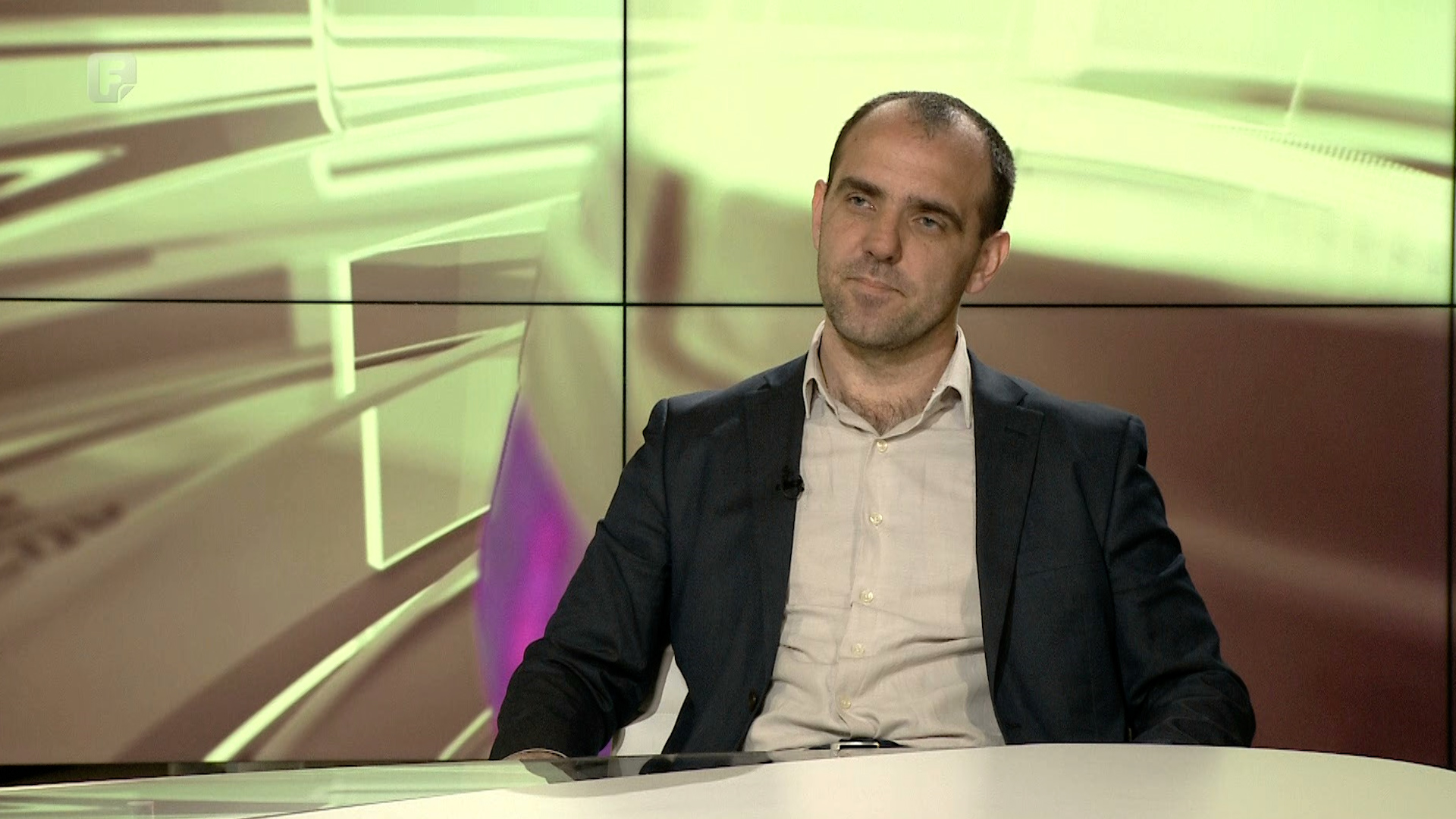 Rezime: Samedin Kadić, 29.04.2022.