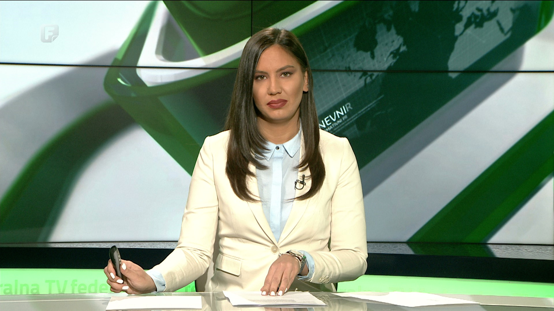 Dnevnik 1, 30.04.2022.