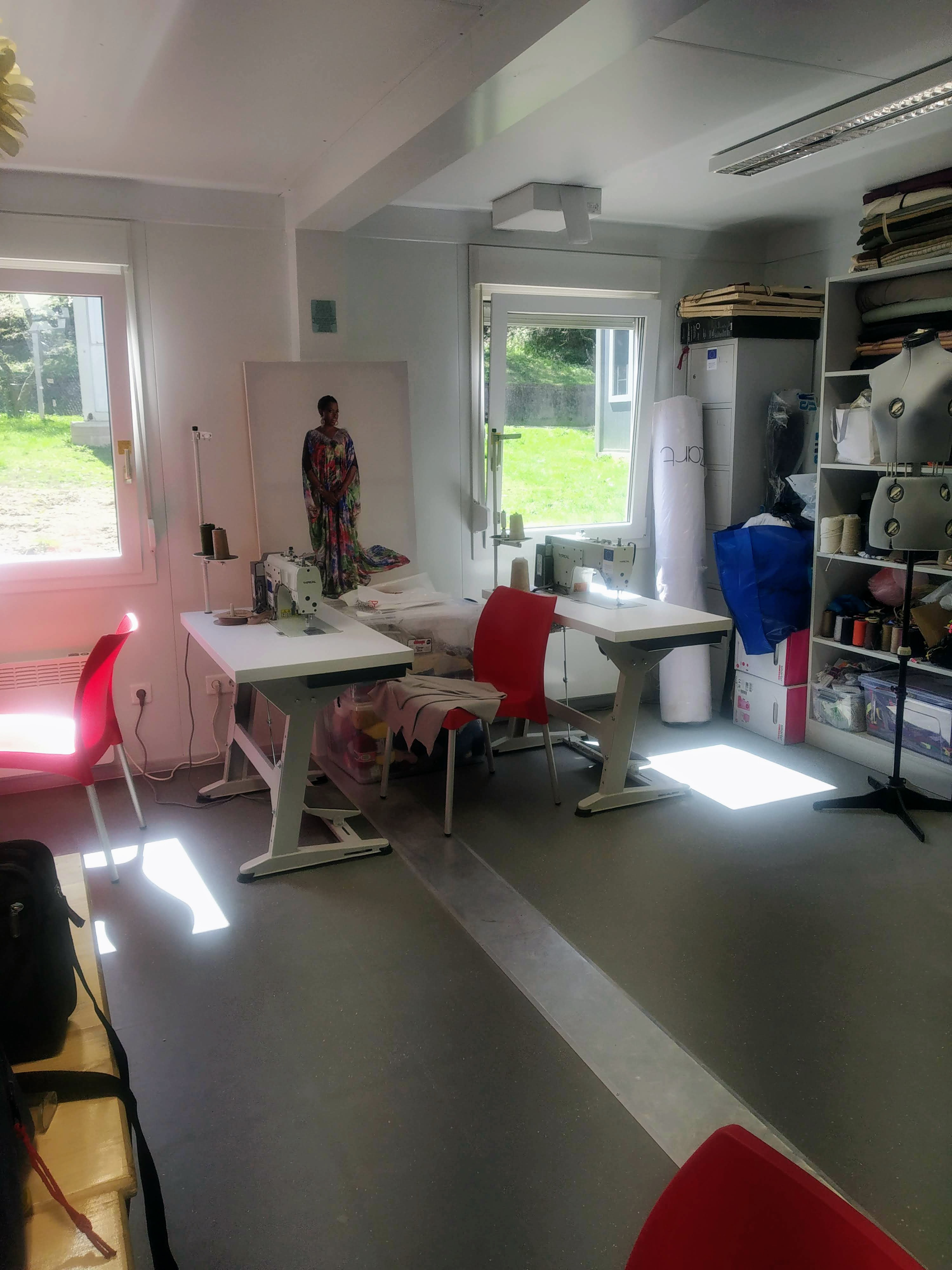 Kreacijom protiv predrasuda 