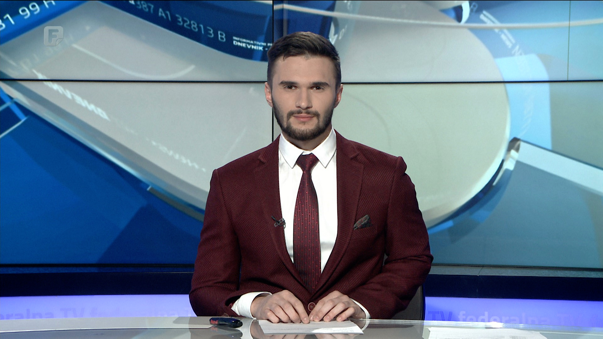 Dnevnik 3, 30.04.2022.