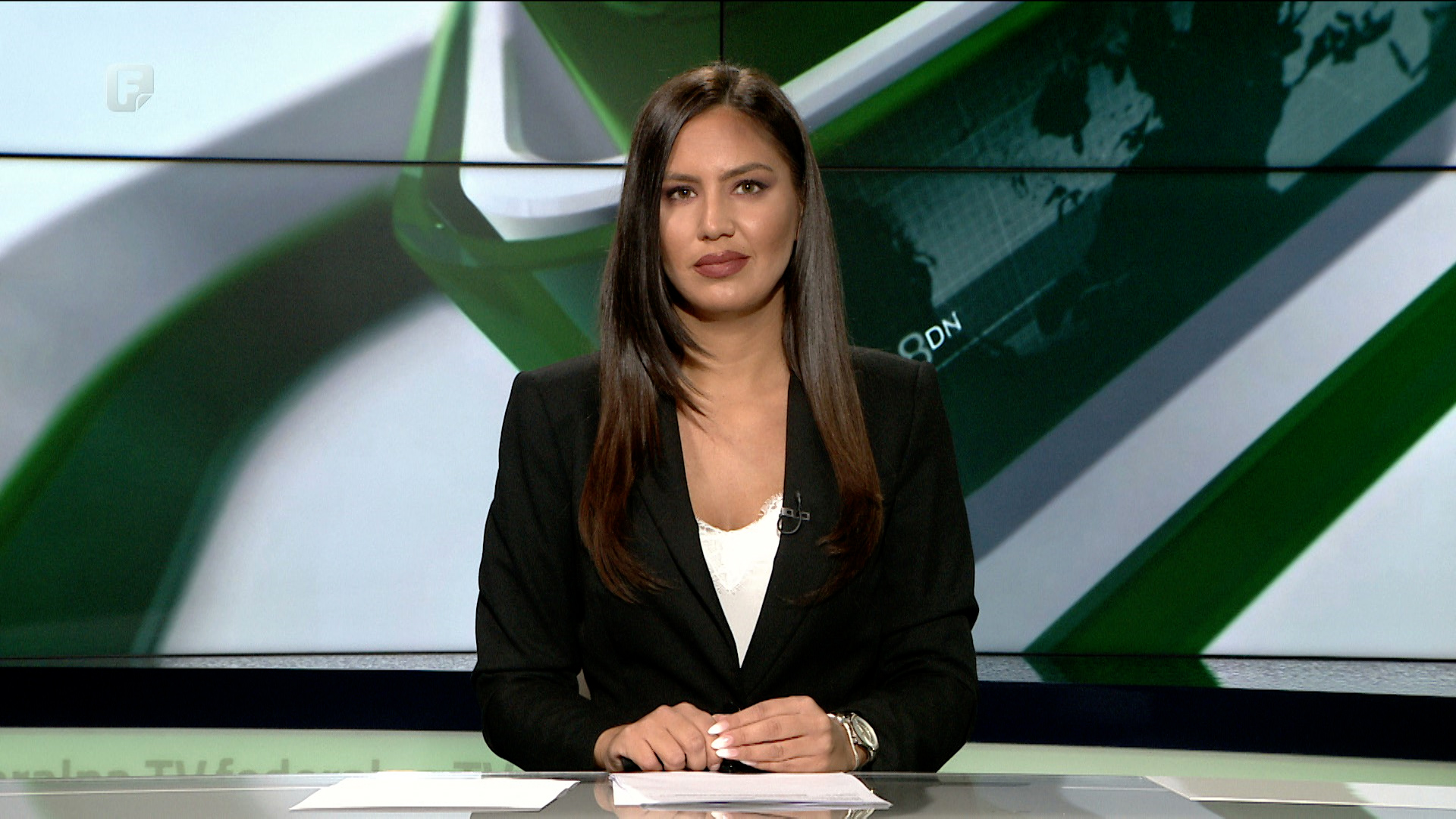 Dnevnik 1, 01.08.2022.