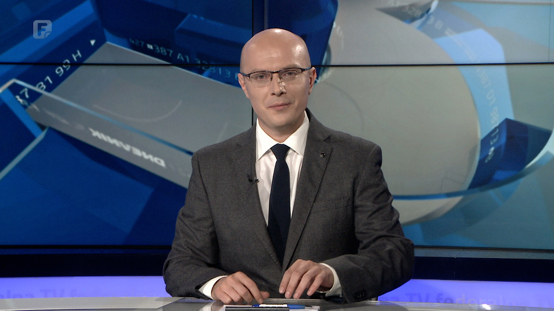 Dnevnik 3, 01.08.2022.