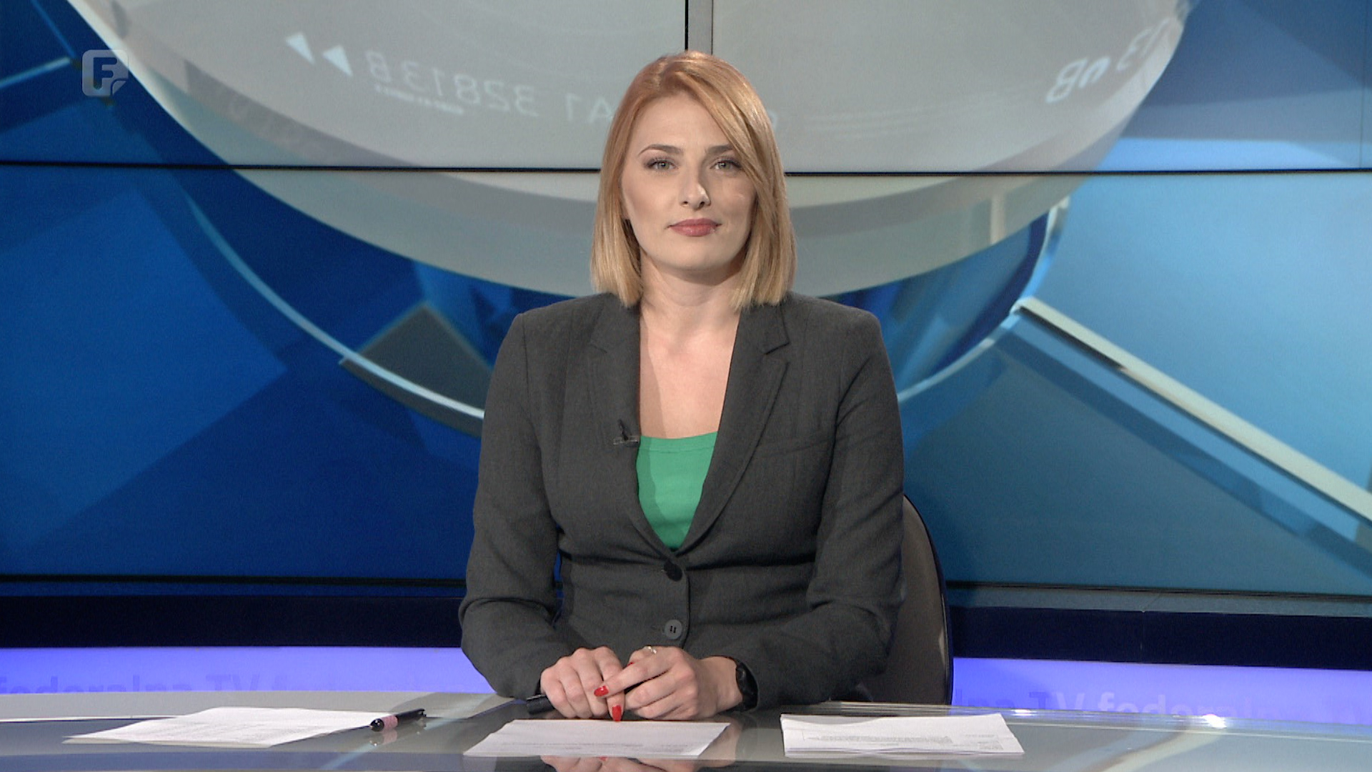 Dnevnik 3, 02.08.2022.