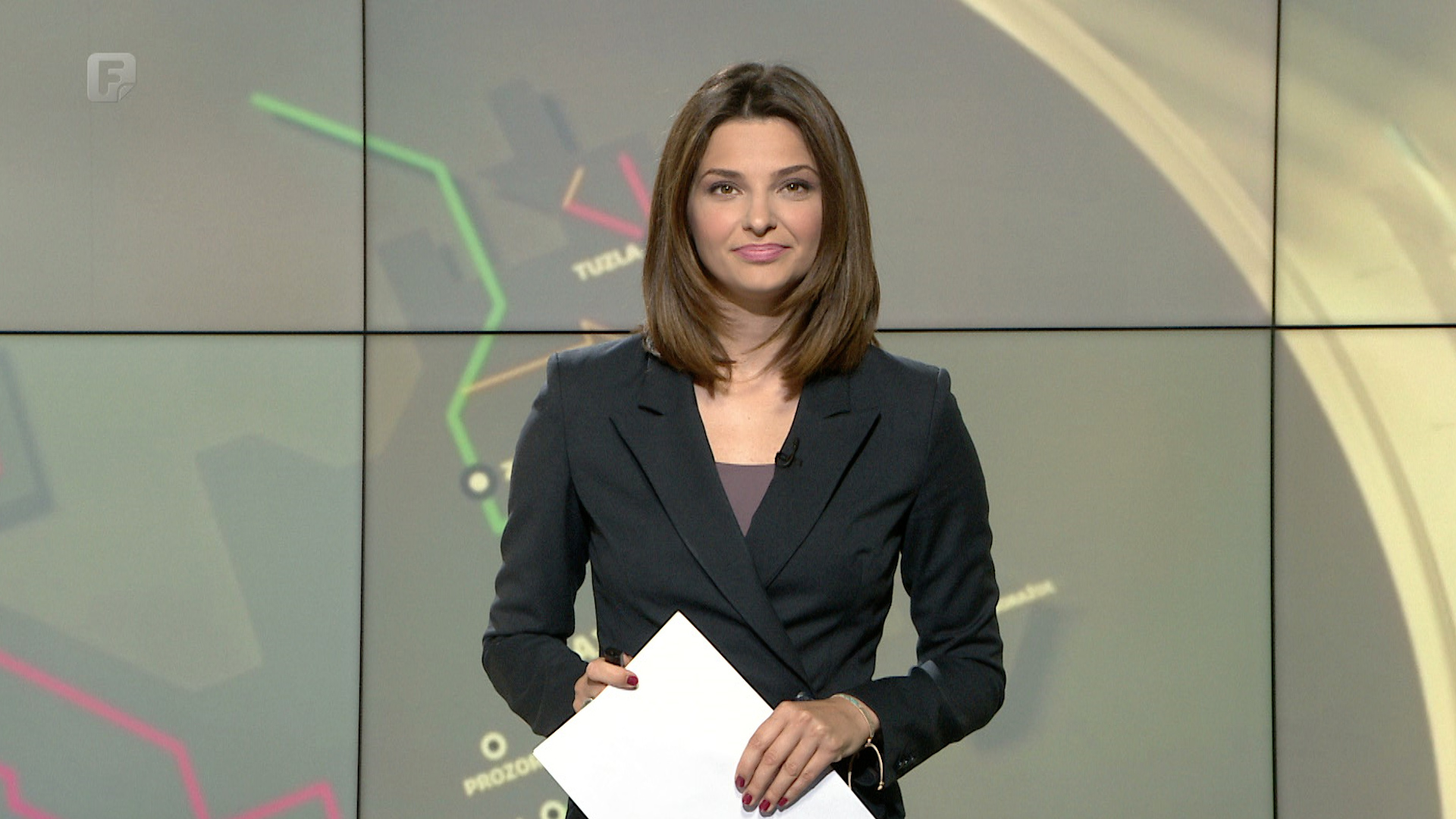 Federacija danas, 02.08.2022.