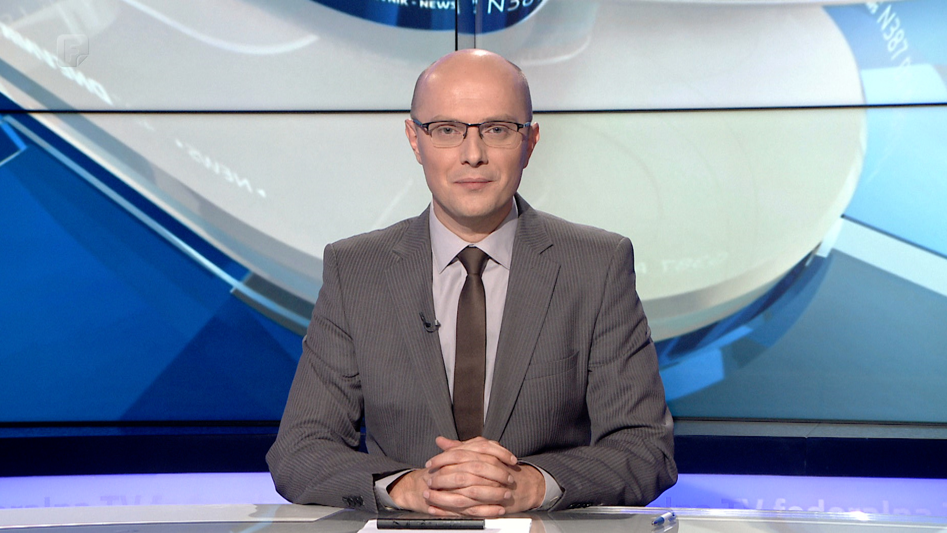 Dnevnik 3, 03.08.2022.