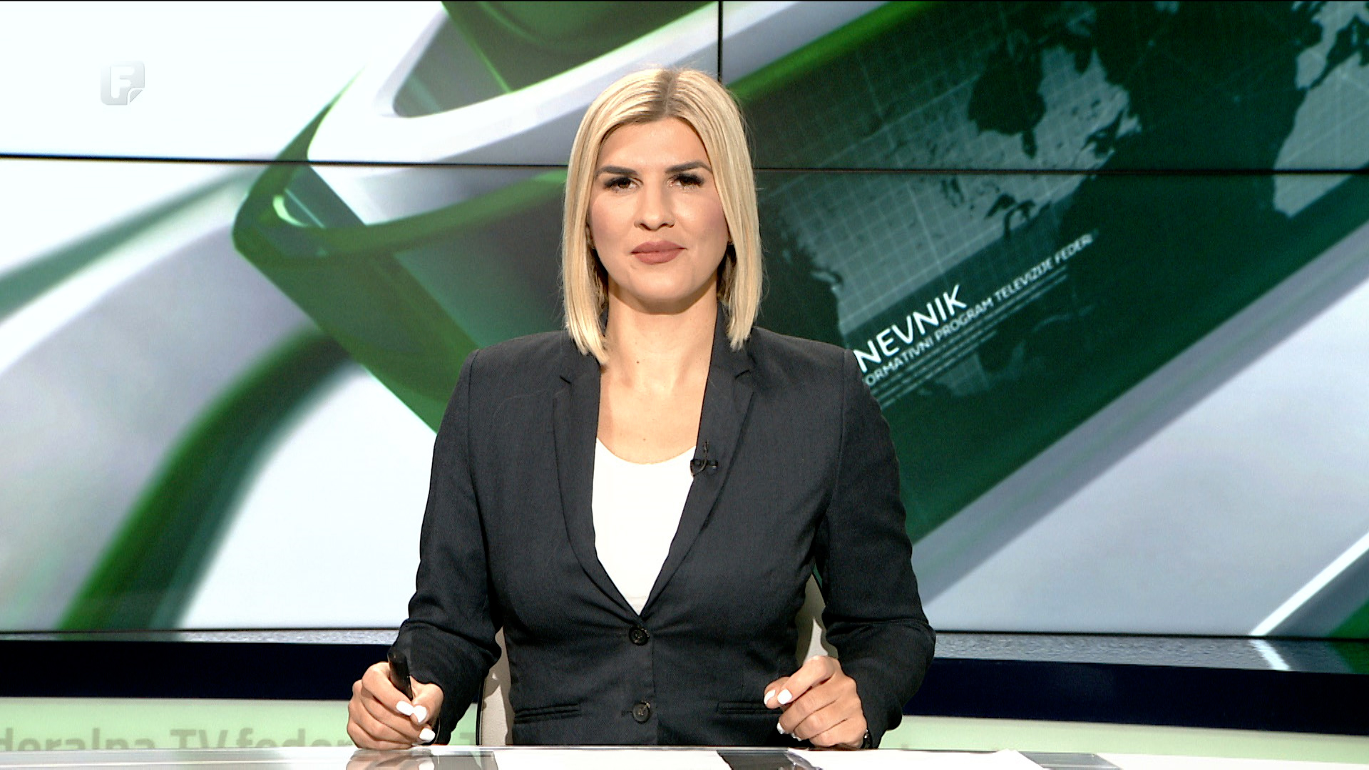 Dnevnik 1, 04.08.2022.