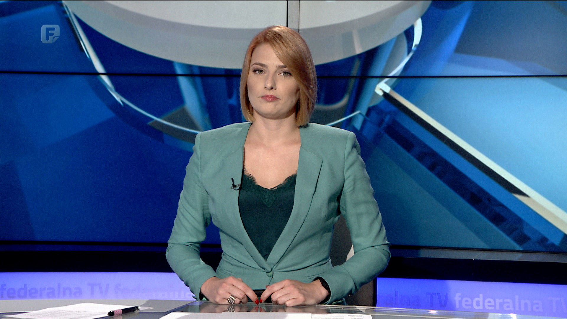 Dnevnik 3, 04.08.2022.