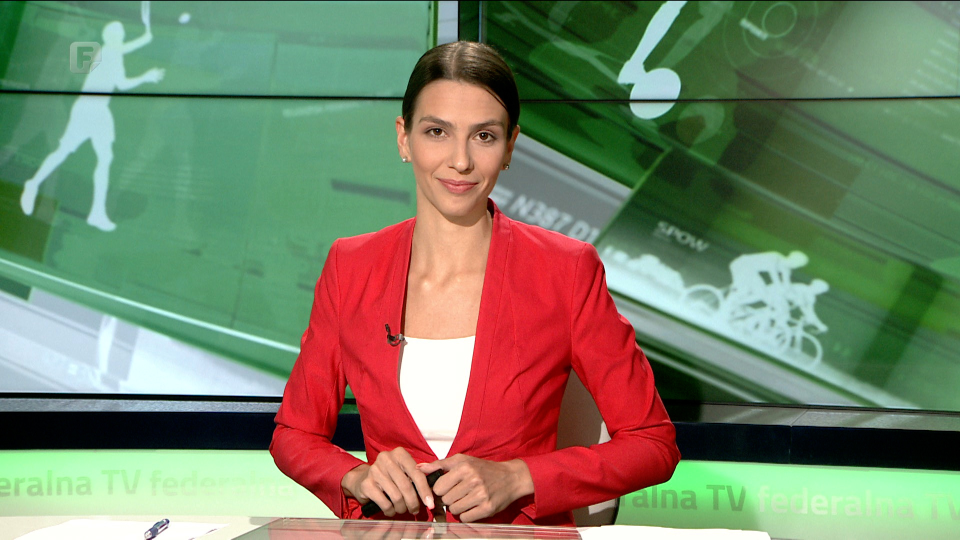 Sport - D2, 04.08.2022.