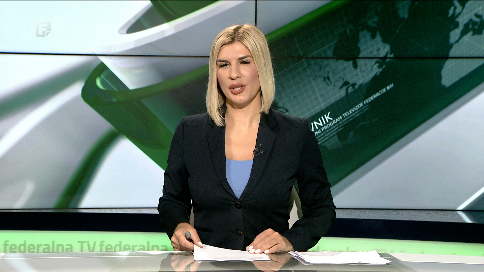 Dnevnik 1, 05.08.2022.