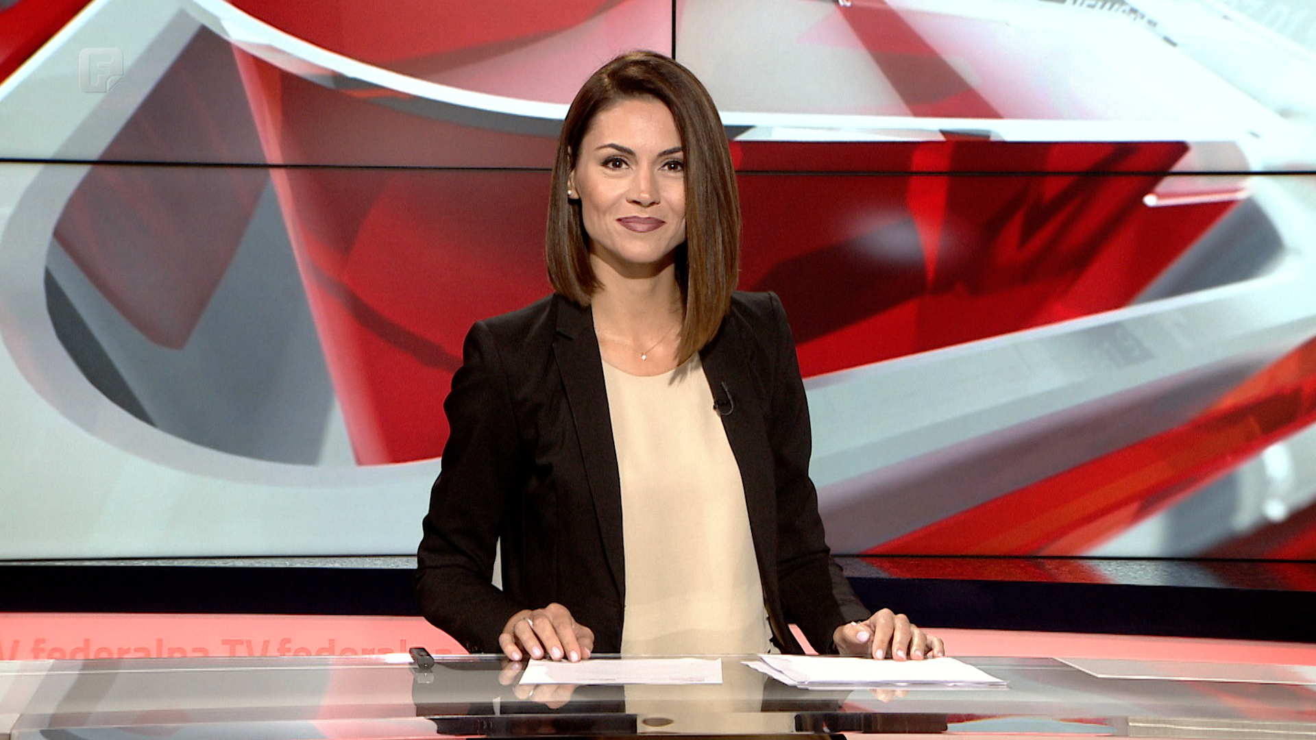 Dnevnik 2, 05.08.2022.