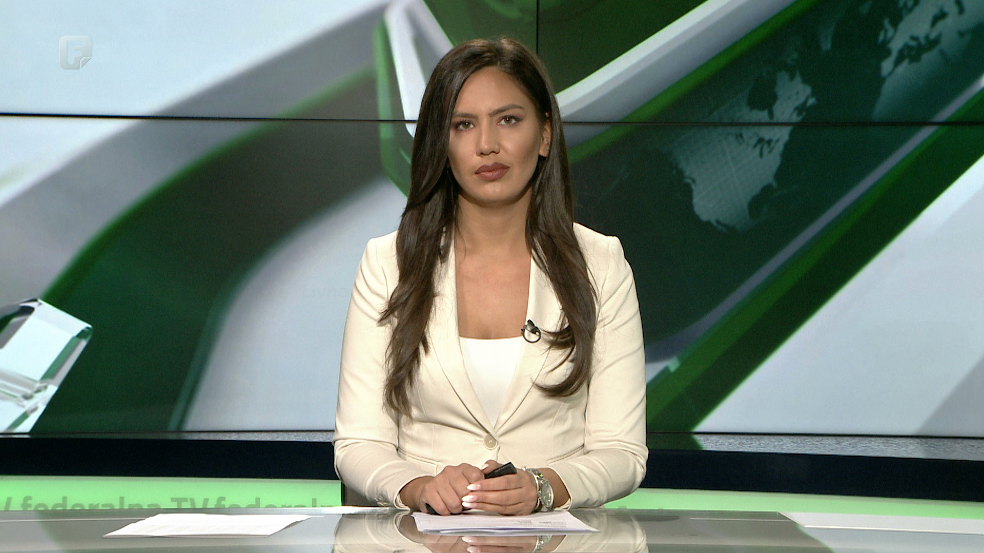 Dnevnik 1, 06.08.2022.