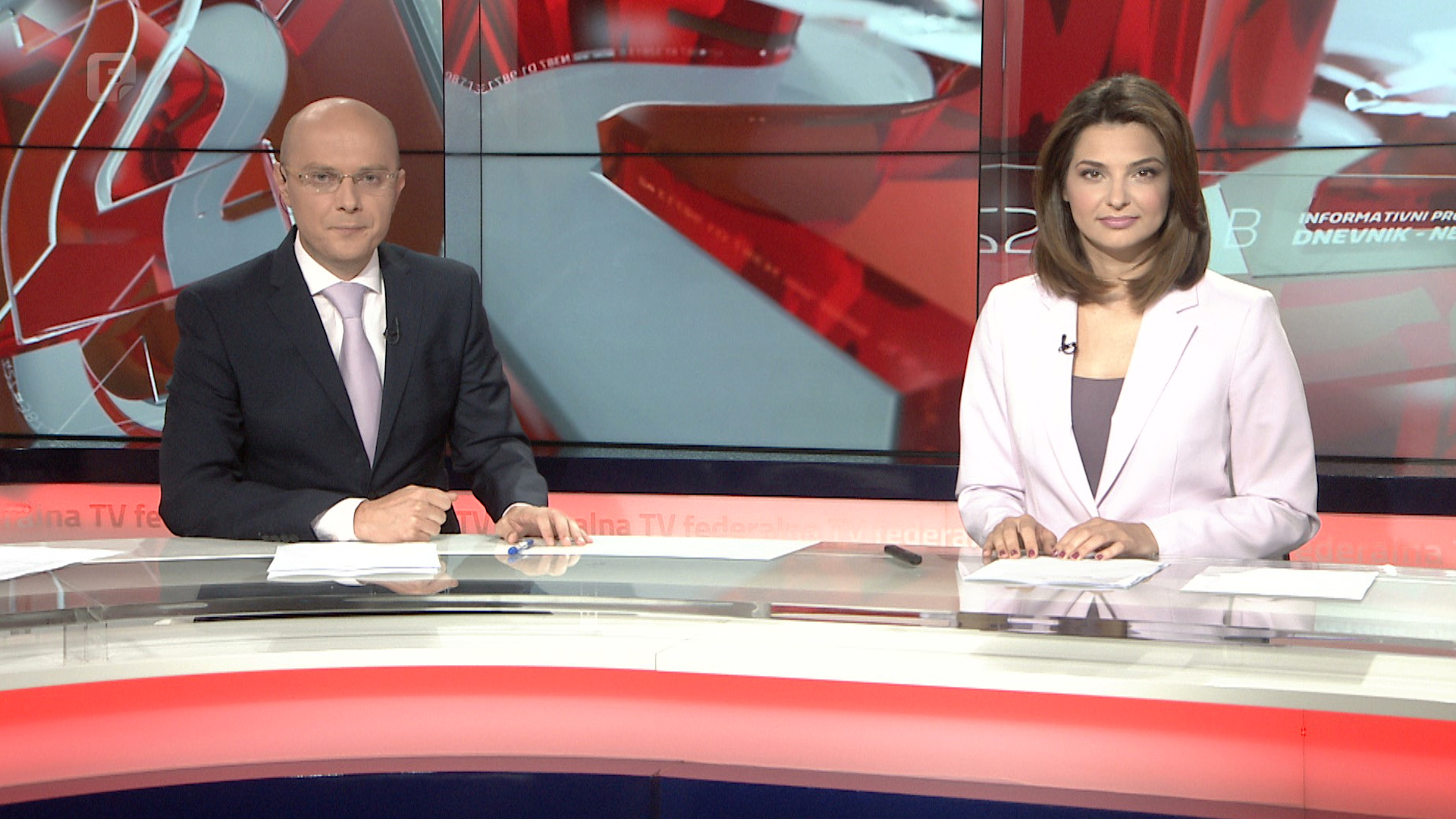 Dnevnik 2, 07.08.2022.