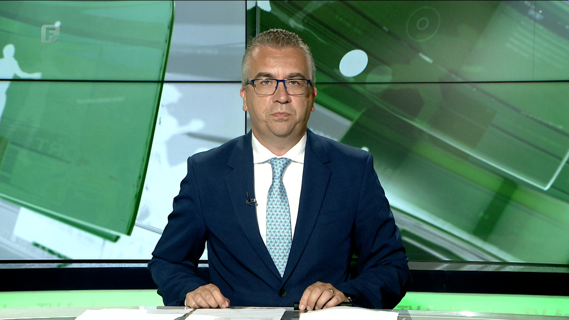 Sport - D2, 08.08.2022.