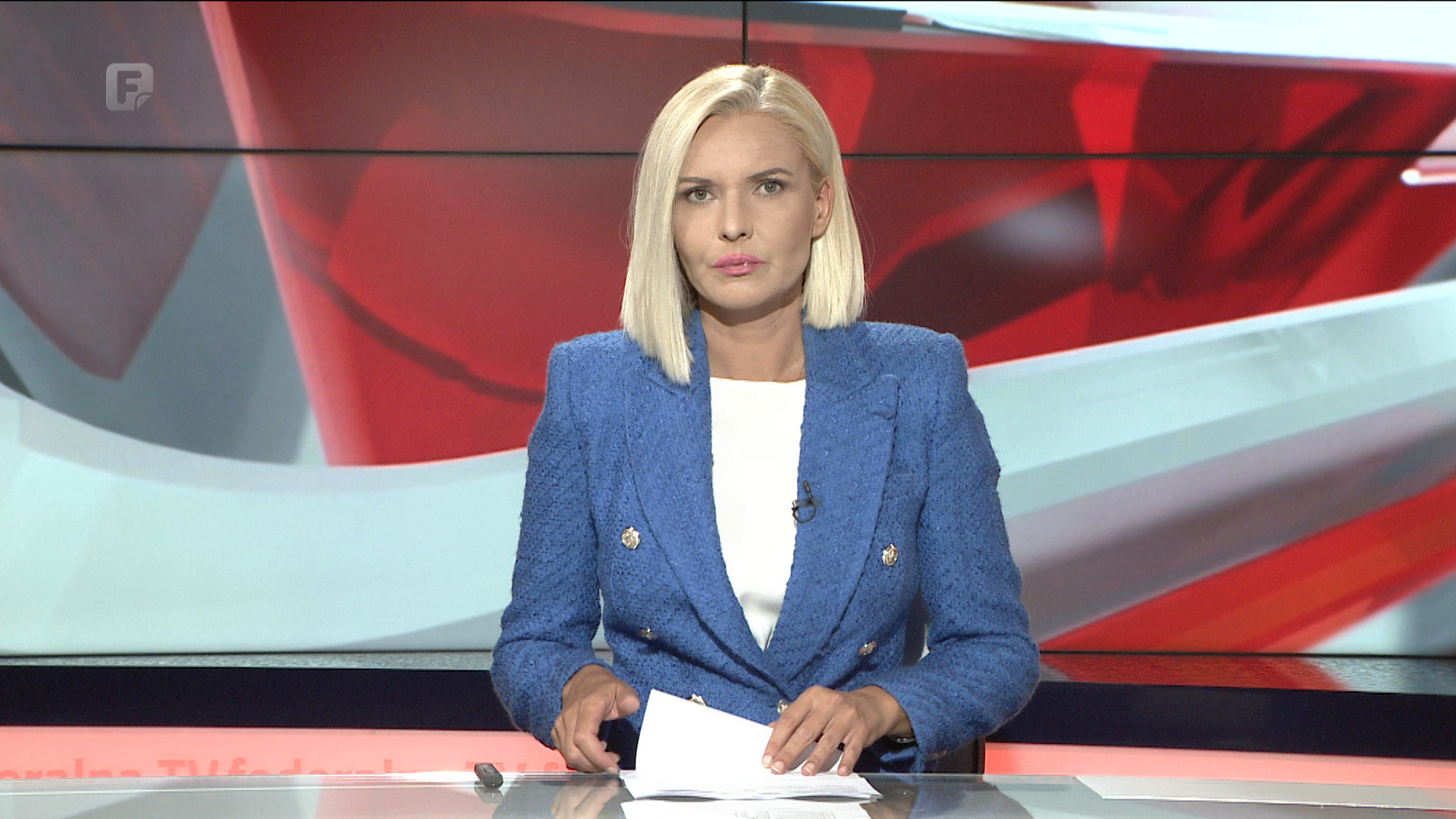 Dnevnik 2, 09.08.2022.