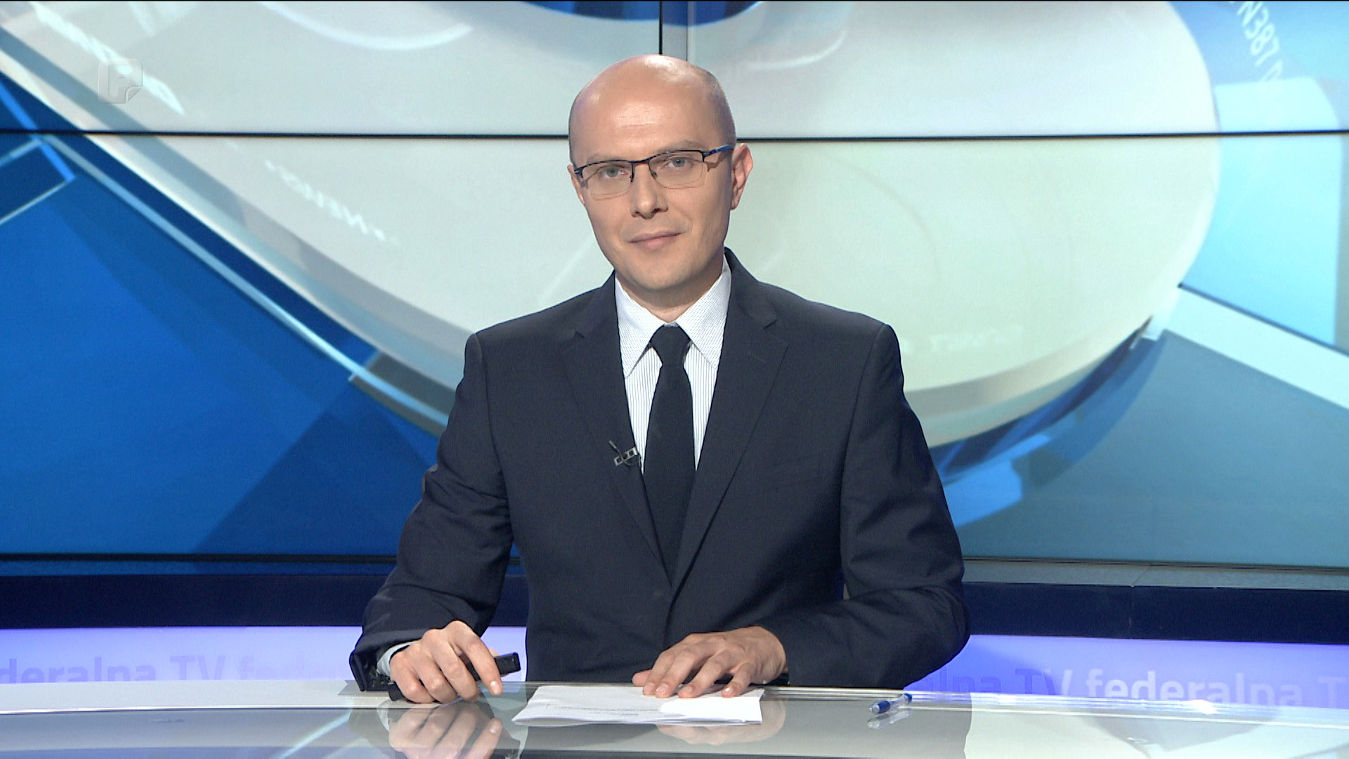 Dnevnik 3, 09.08.2022.