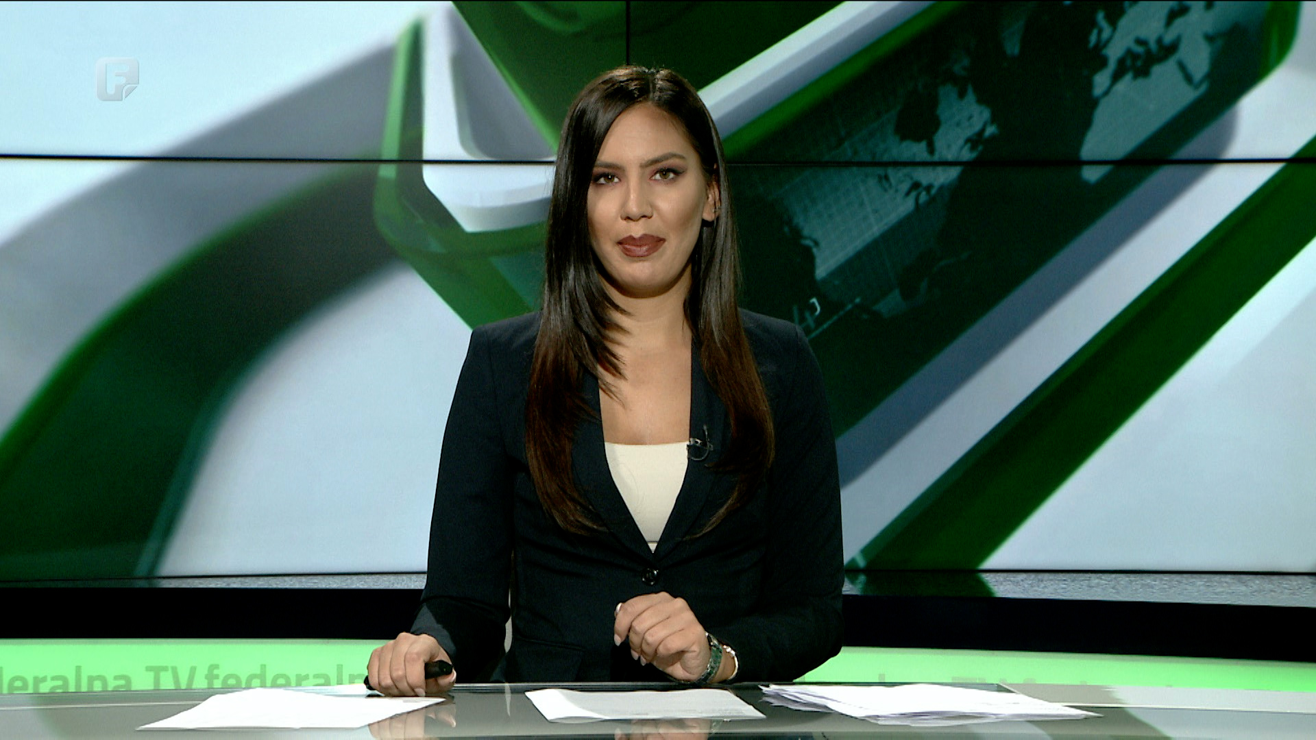 Dnevnik 1, 10.08.2022.