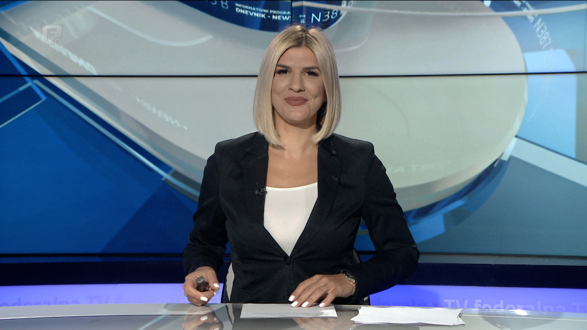 Dnevnik 3, 10.08.2022.