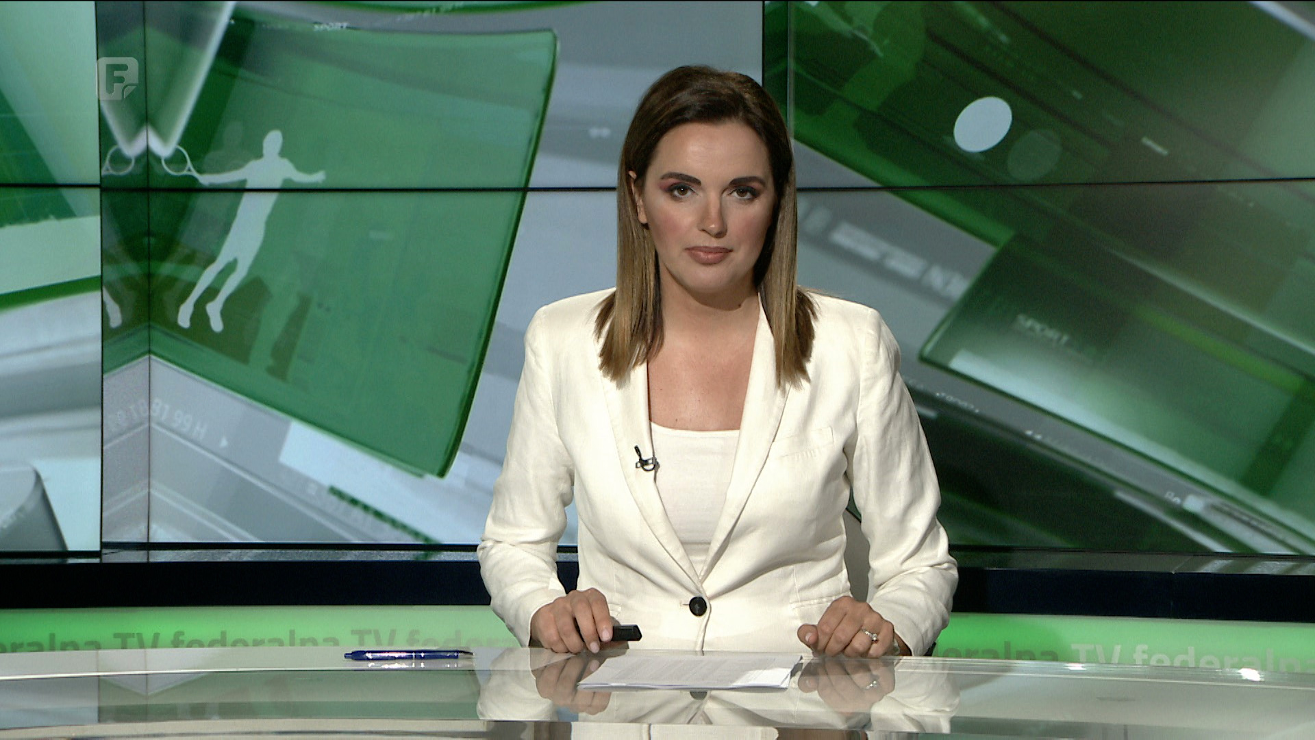 Sport - D2, 10.08.2022.