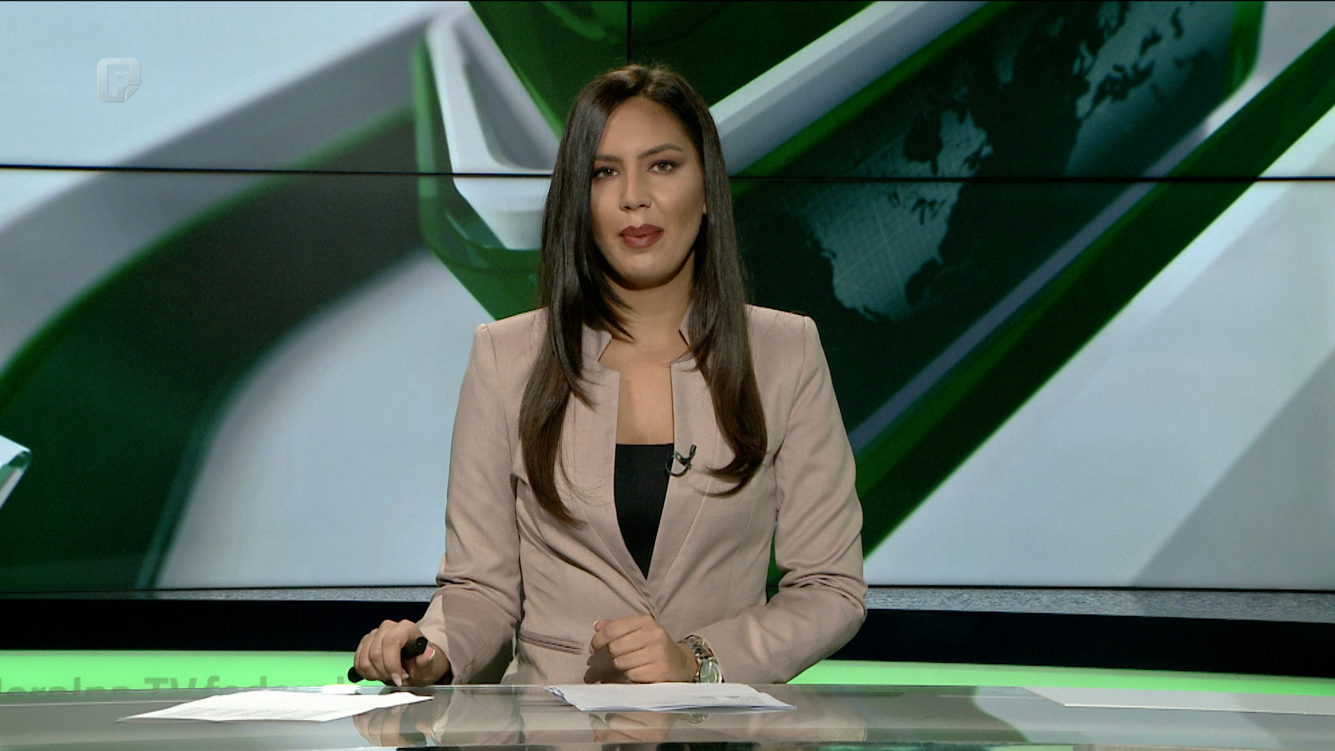 Dnevnik 1, 11.08.2022.