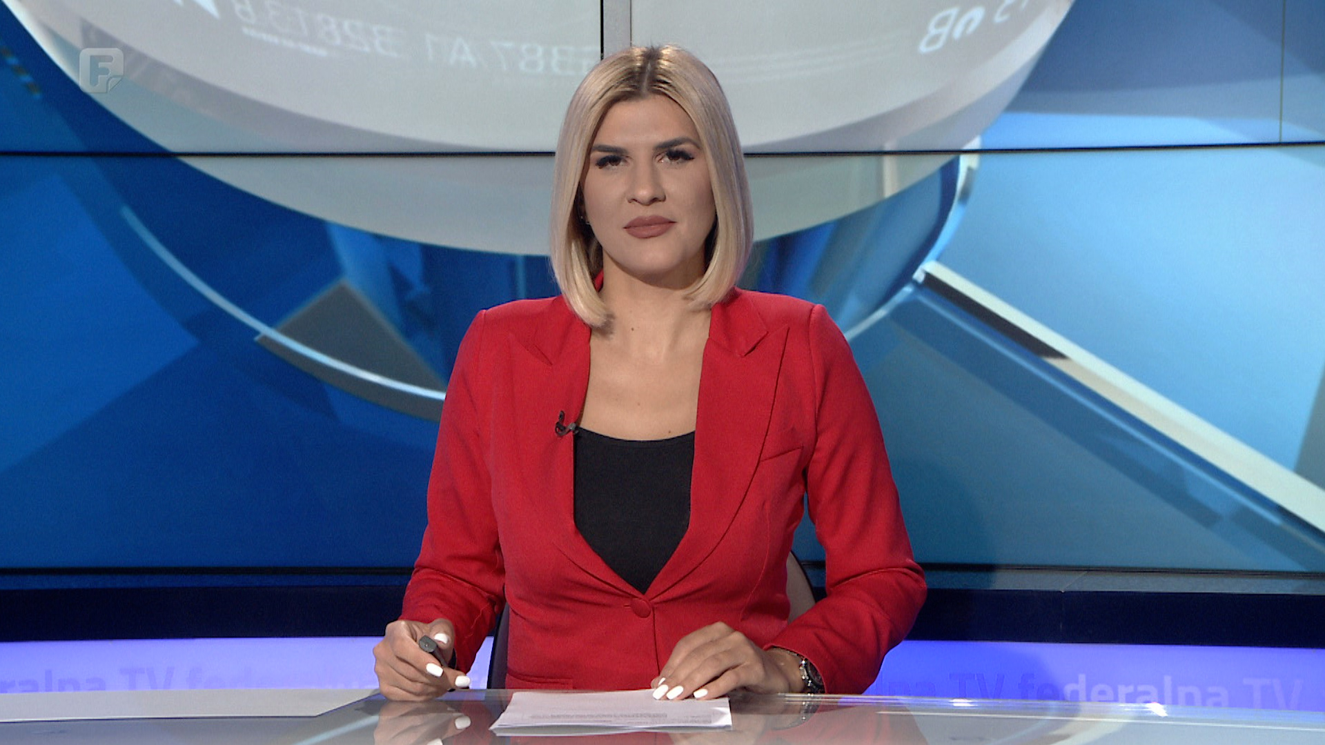 Dnevnik 3, 11.08.2022.