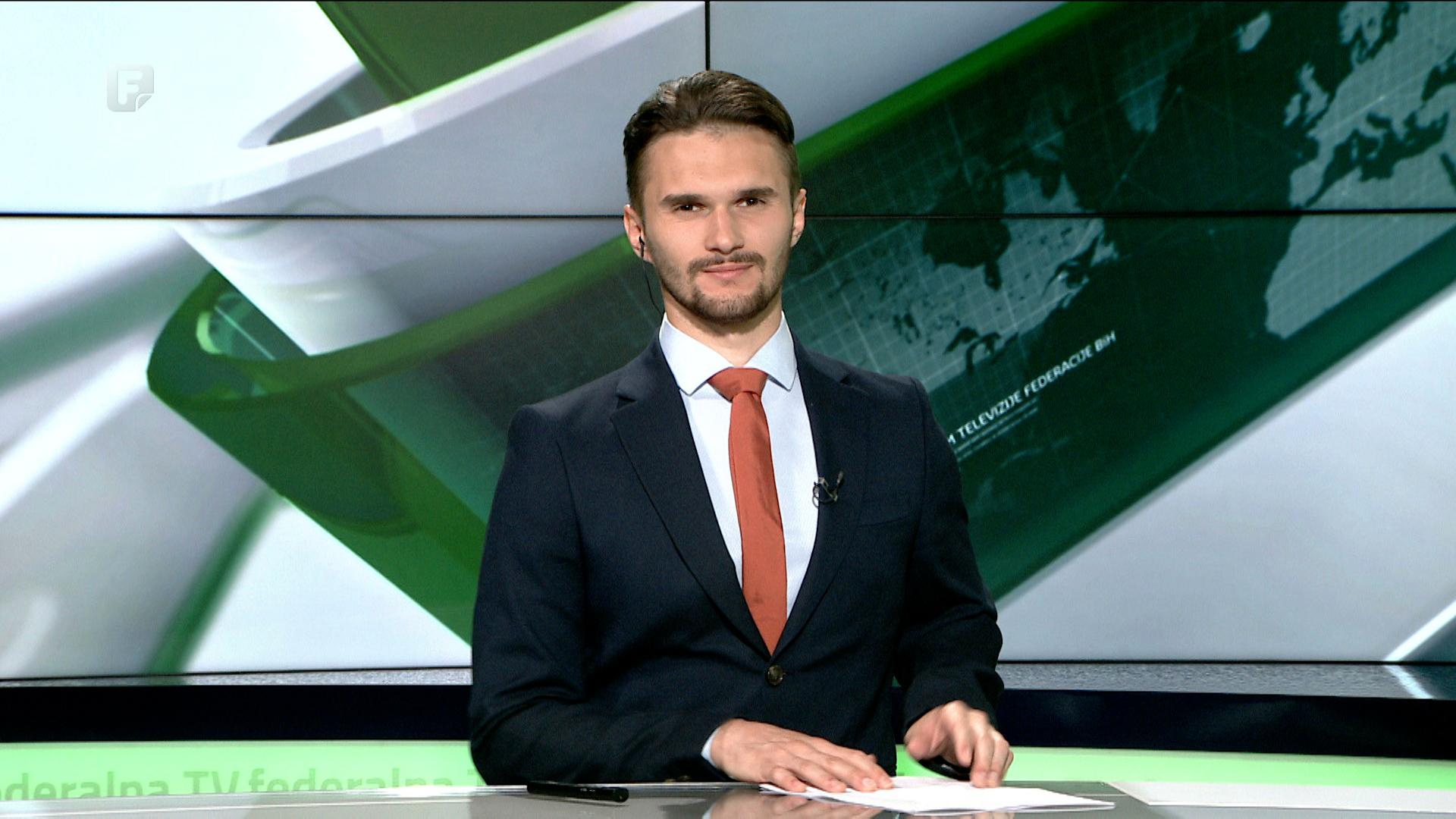 Dnevnik 1, 12.08.2022.