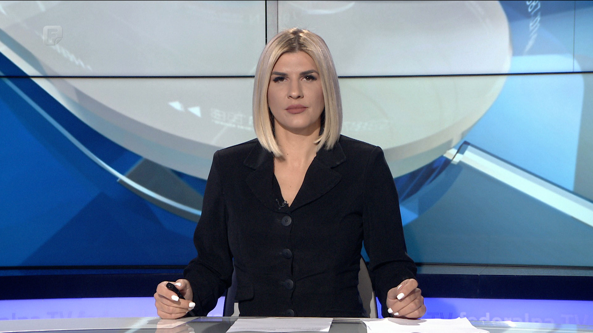 Dnevnik 3, 12.08.2022.