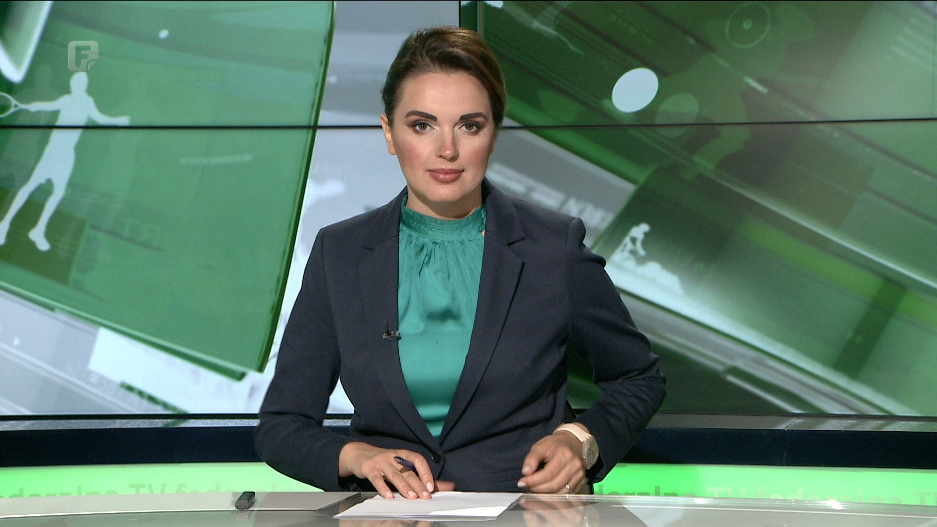 Sport - D2, 12.08.2022.