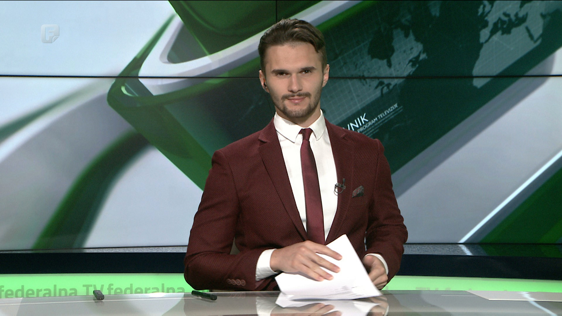 Dnevnik 1, 13.08.2022.