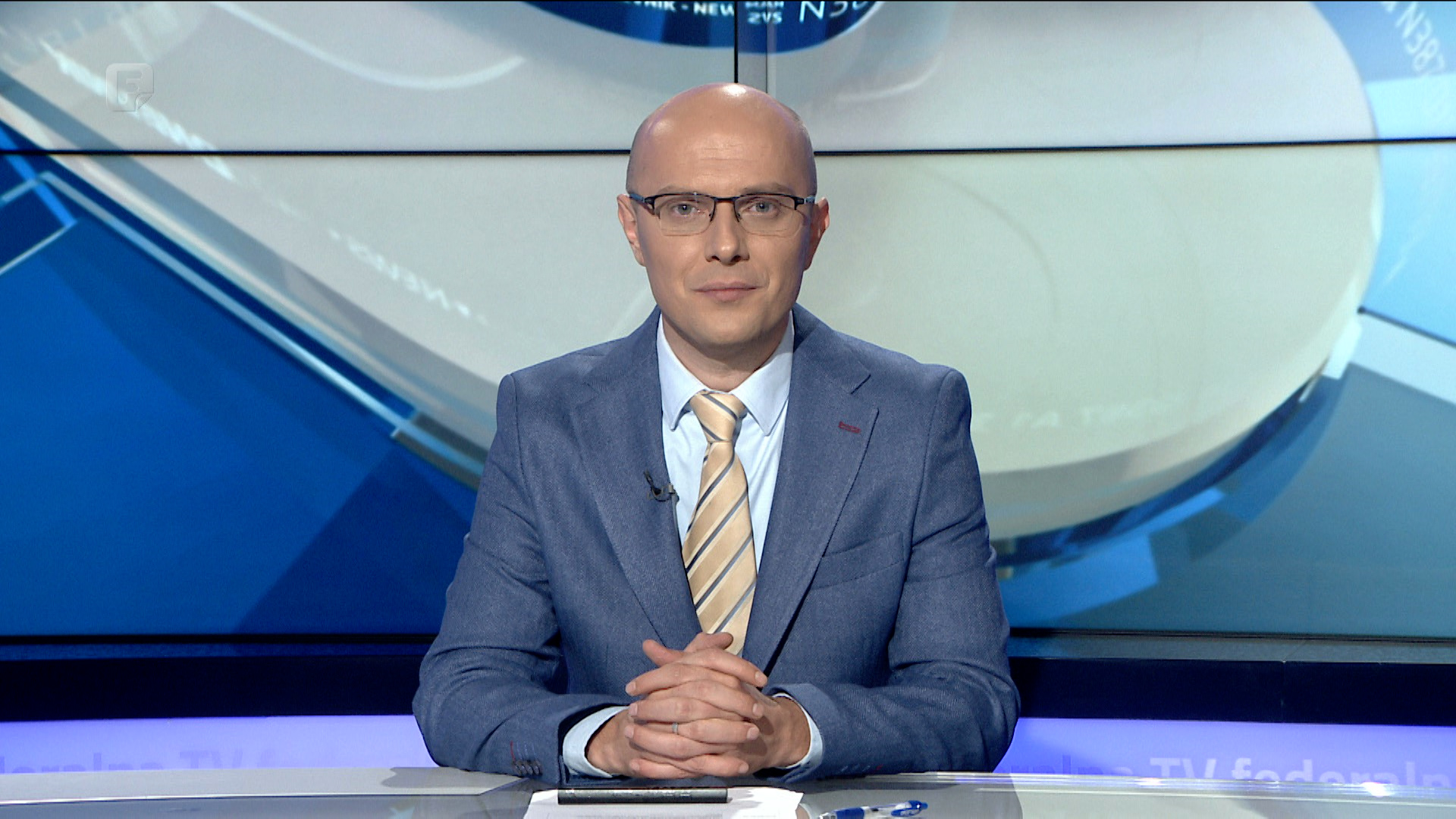 Dnevnik 3, 13.08.2022.