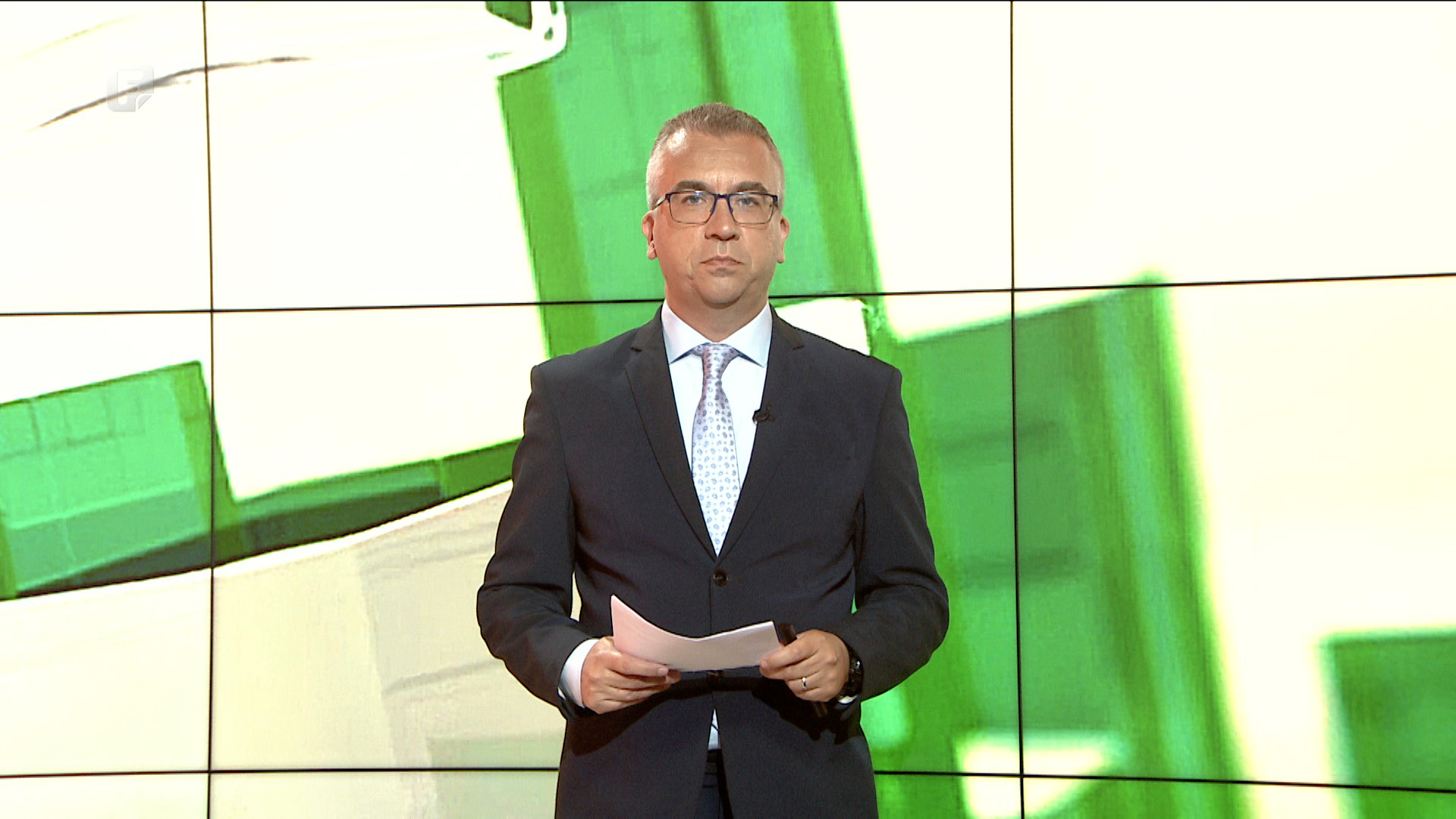 Sport - D2, 13.08.2022.