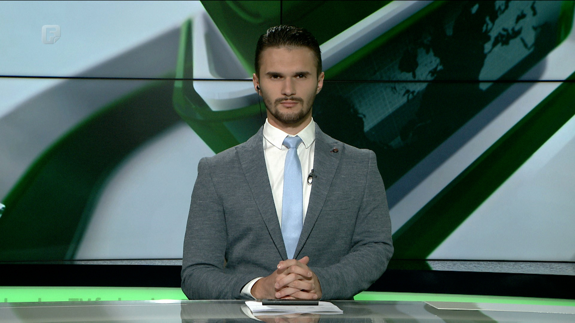 Dnevnik 1, 14.08.2022.