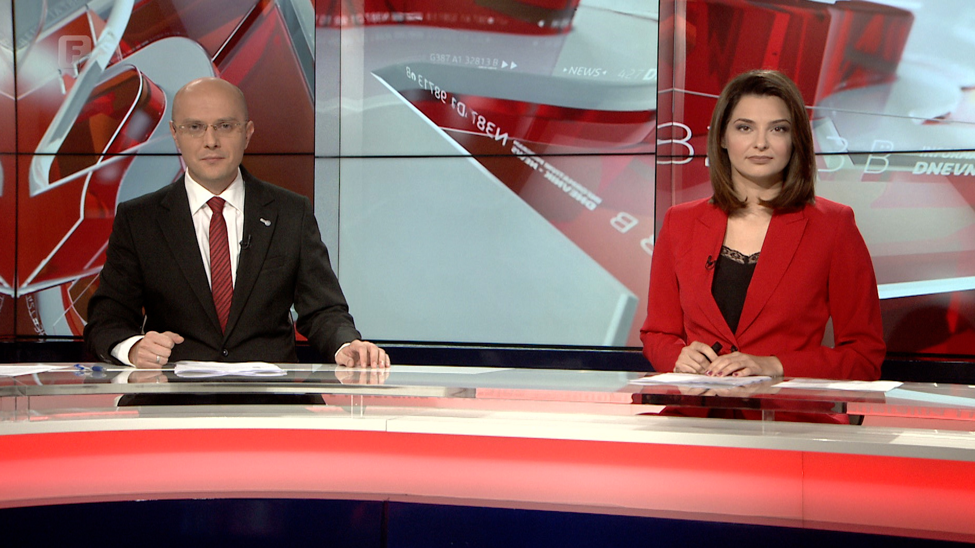 Dnevnik 2, 14.08.2022.