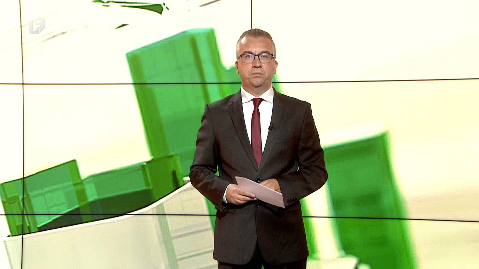 Sport - D2, 14.08.2022.