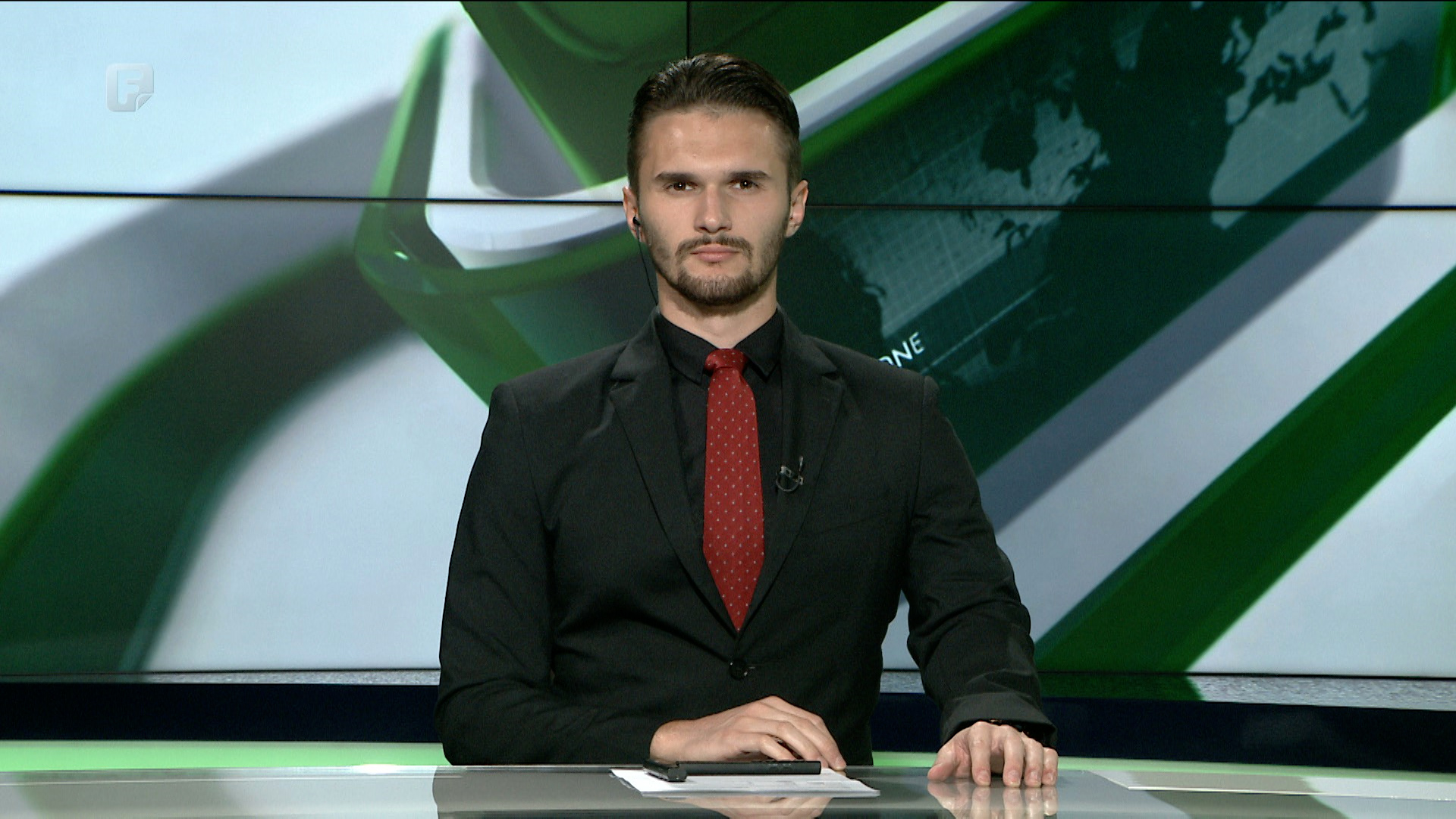 Dnevnik 1, 15.08.2022.