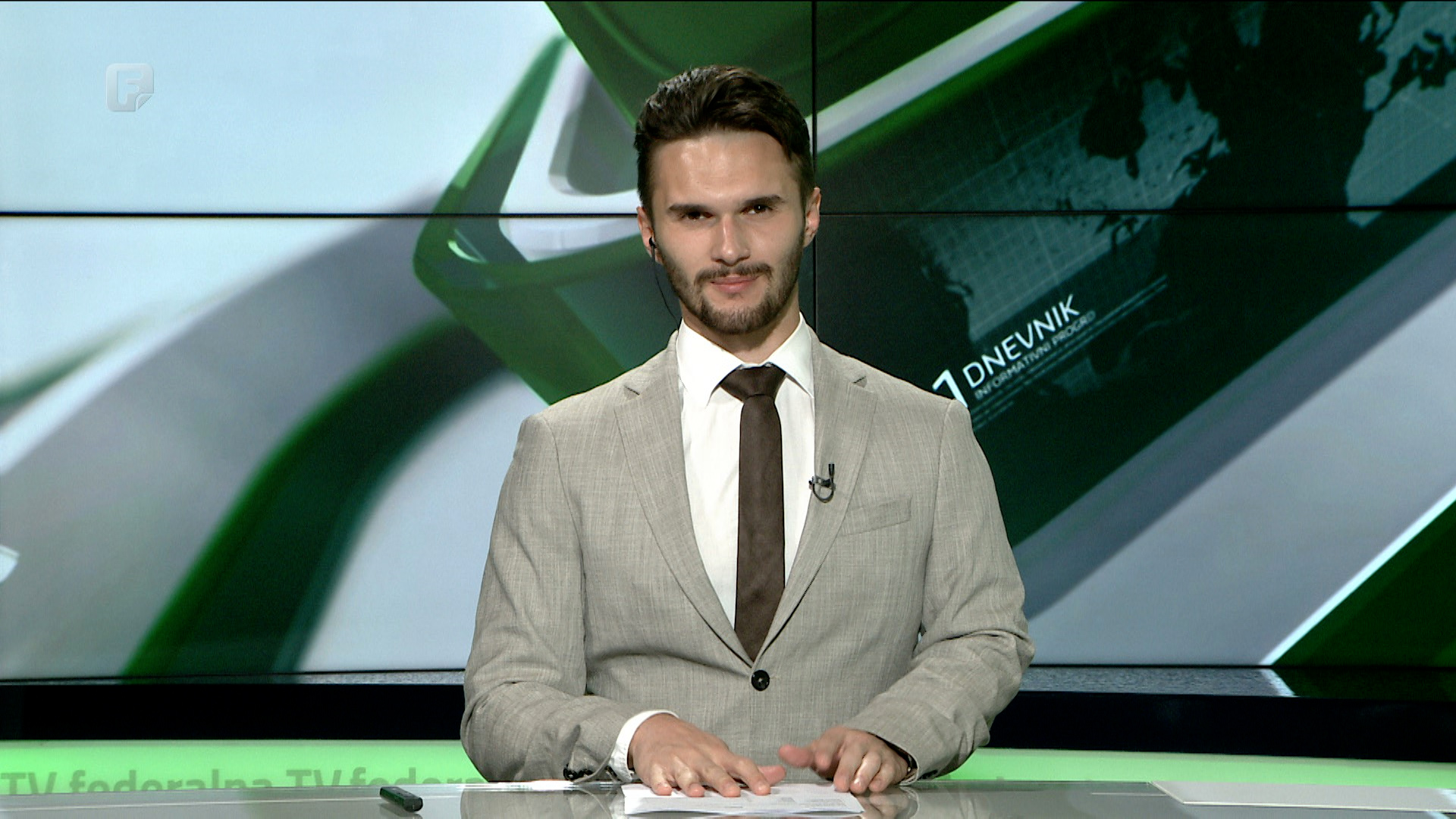 Dnevnik 1, 17.08.2022.