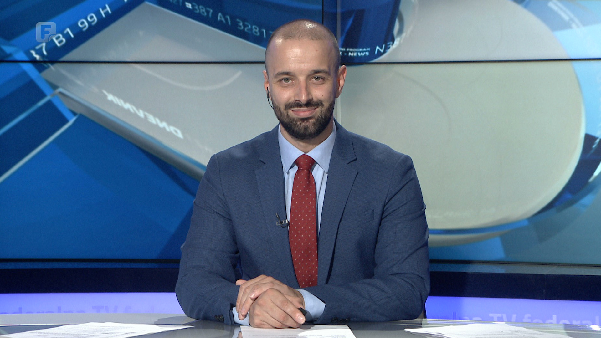 Dnevnik 3, 17.08.2022.