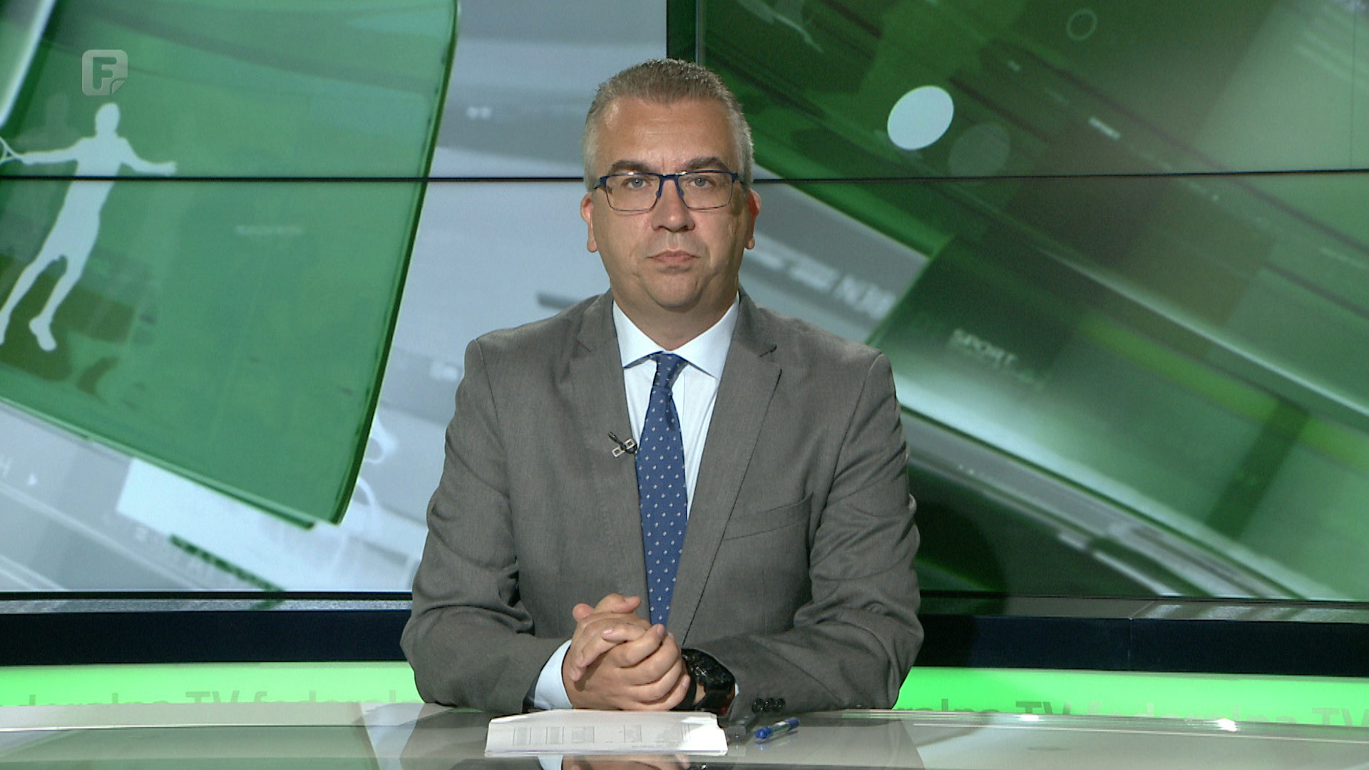 Sport - D2, 17.08.2022.