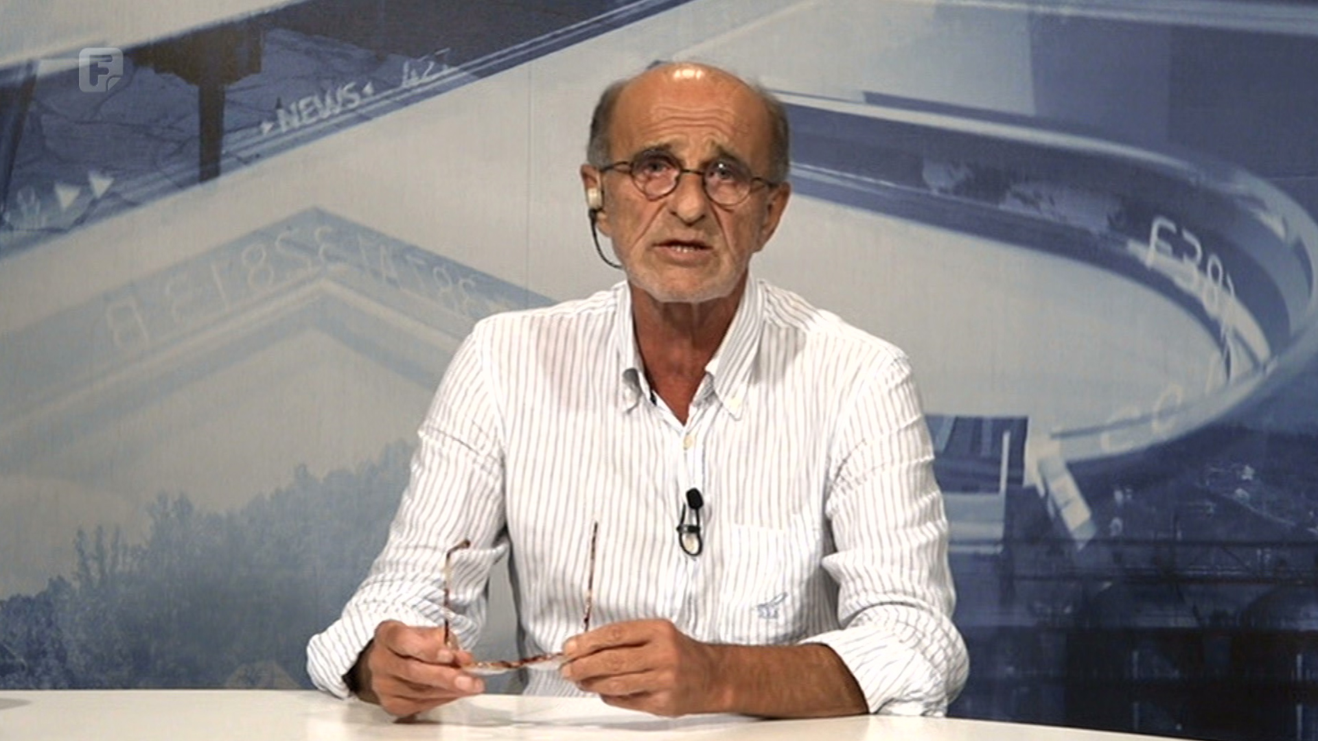 Cero: BiH je fenomen – vlasnik koji nikada nije ušao u posjed svoje imovine