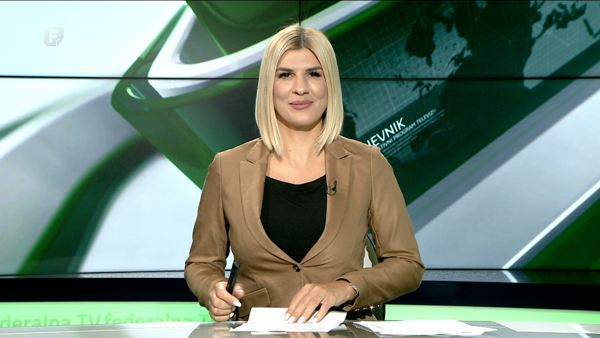 Dnevnik 1, 18.08.2022.