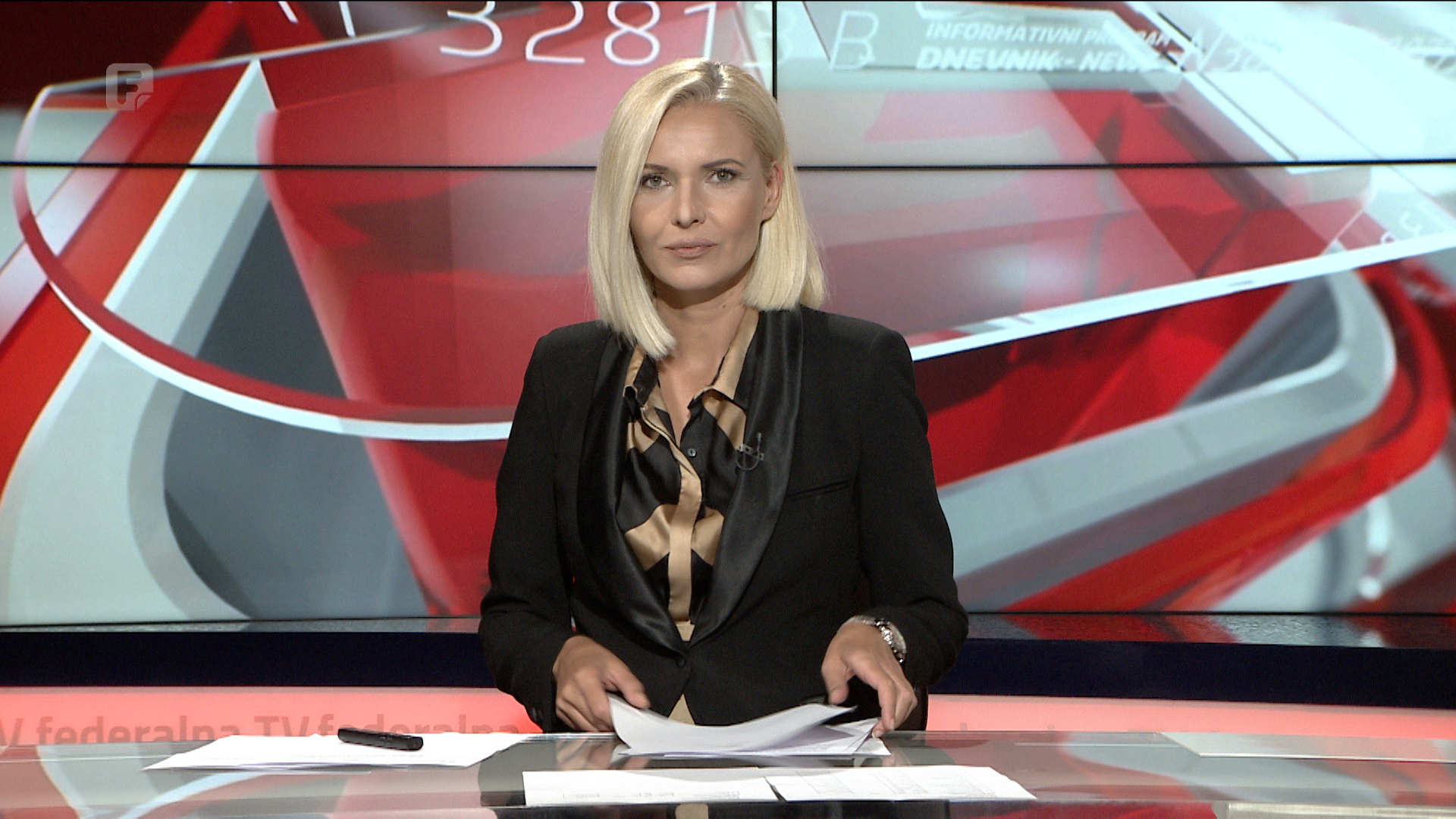 Dnevnik 2, 18.08.2022.