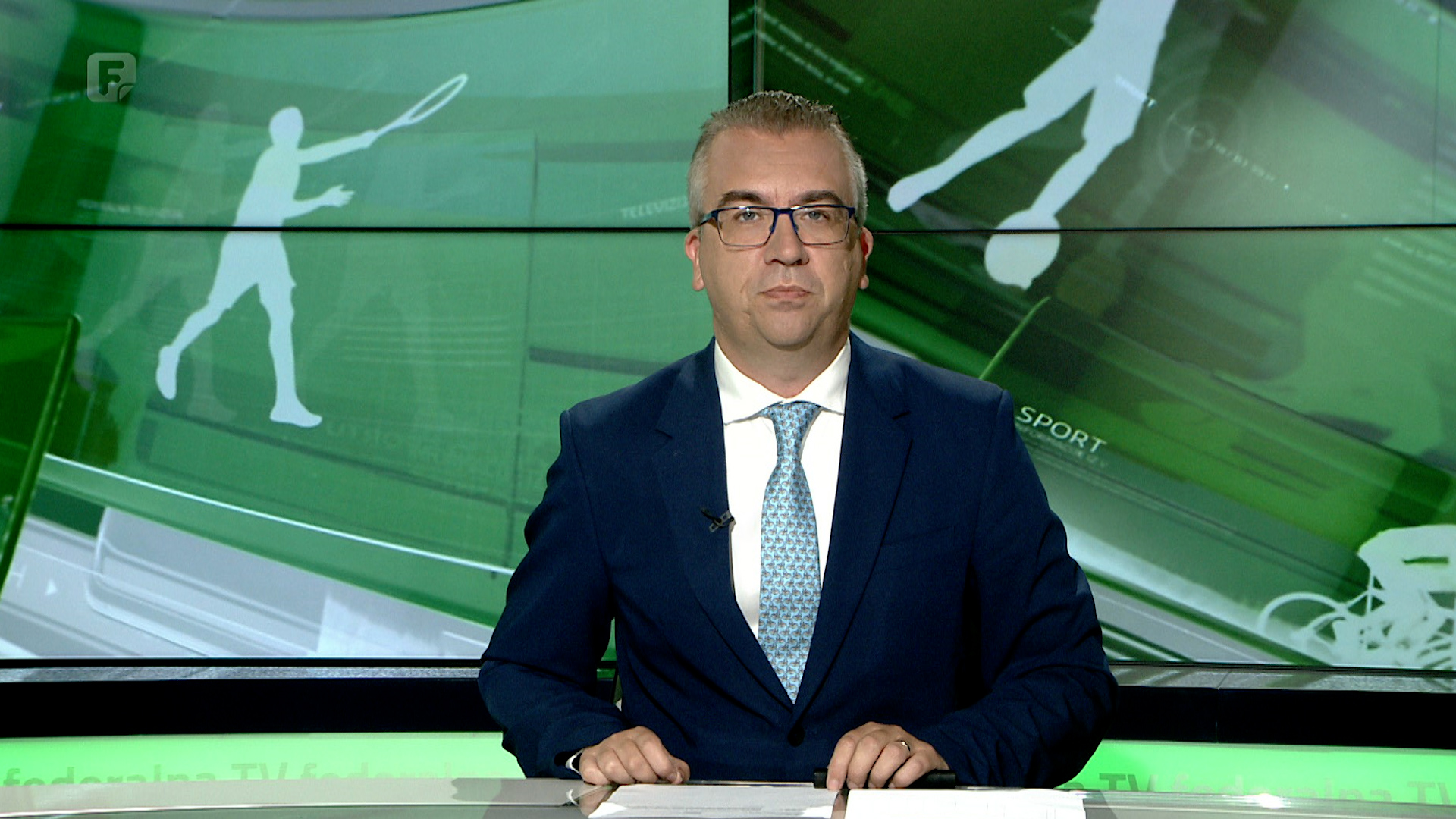 Sport - D2, 19.08.2022.