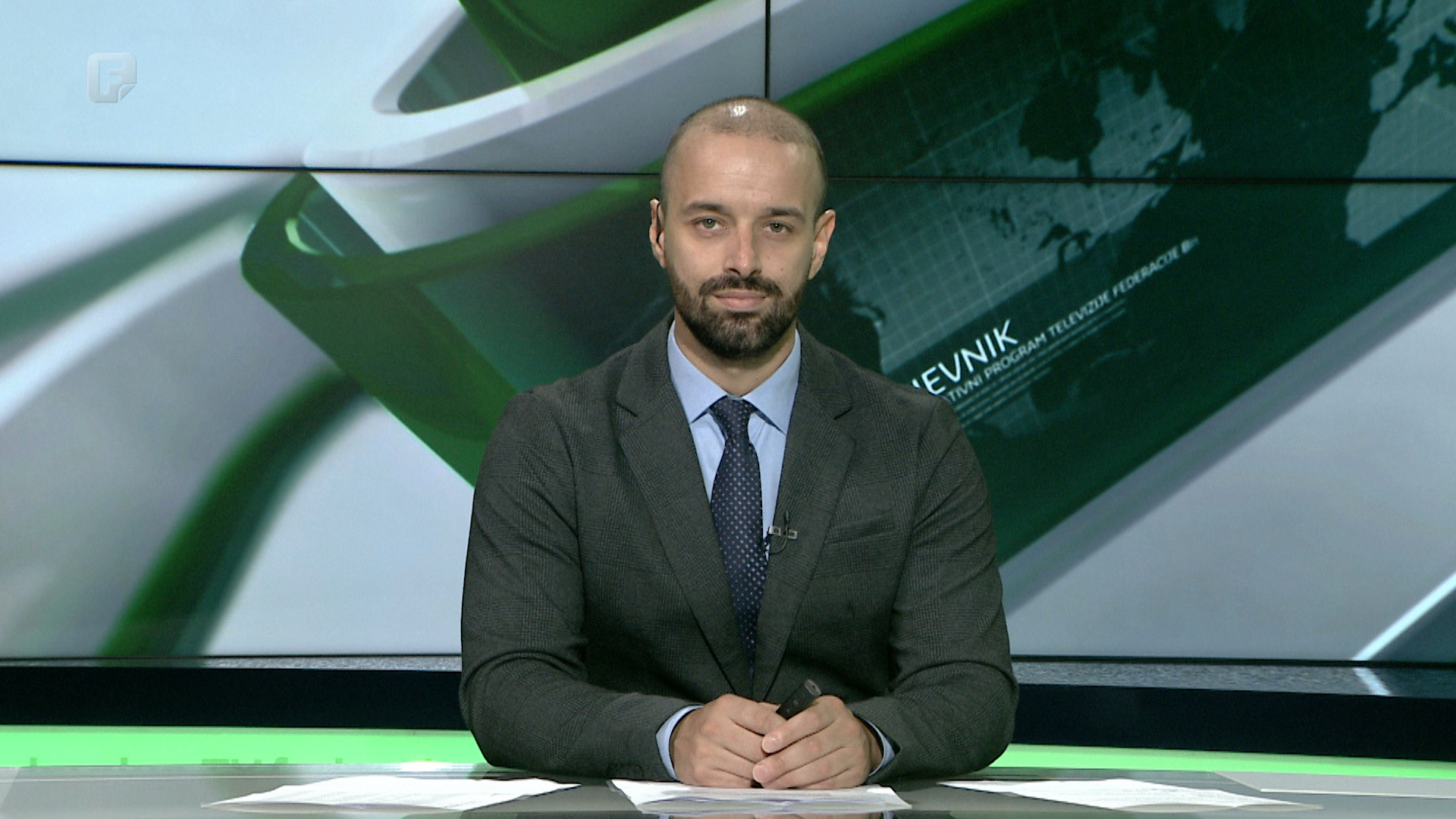 Dnevnik 1, 20.08.2022.