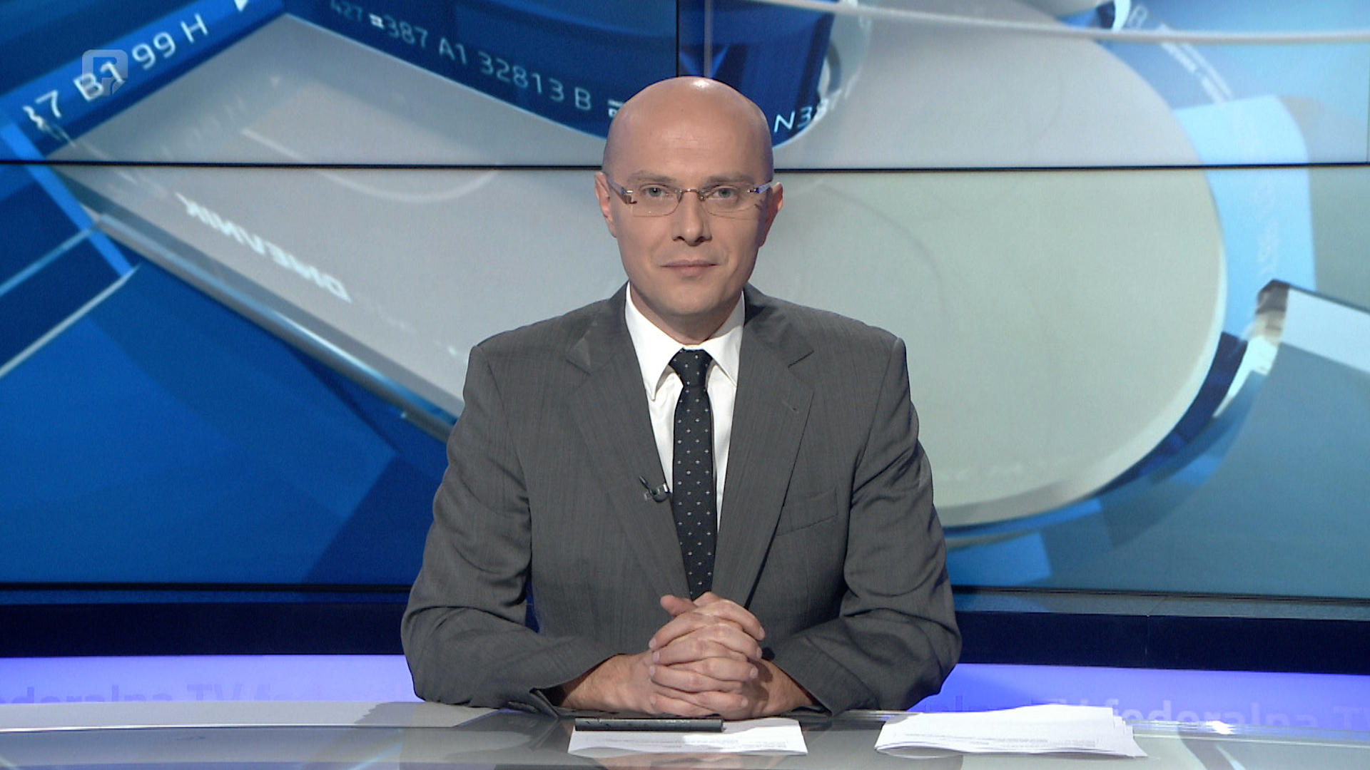 Dnevnik 3, 20.08.2022.